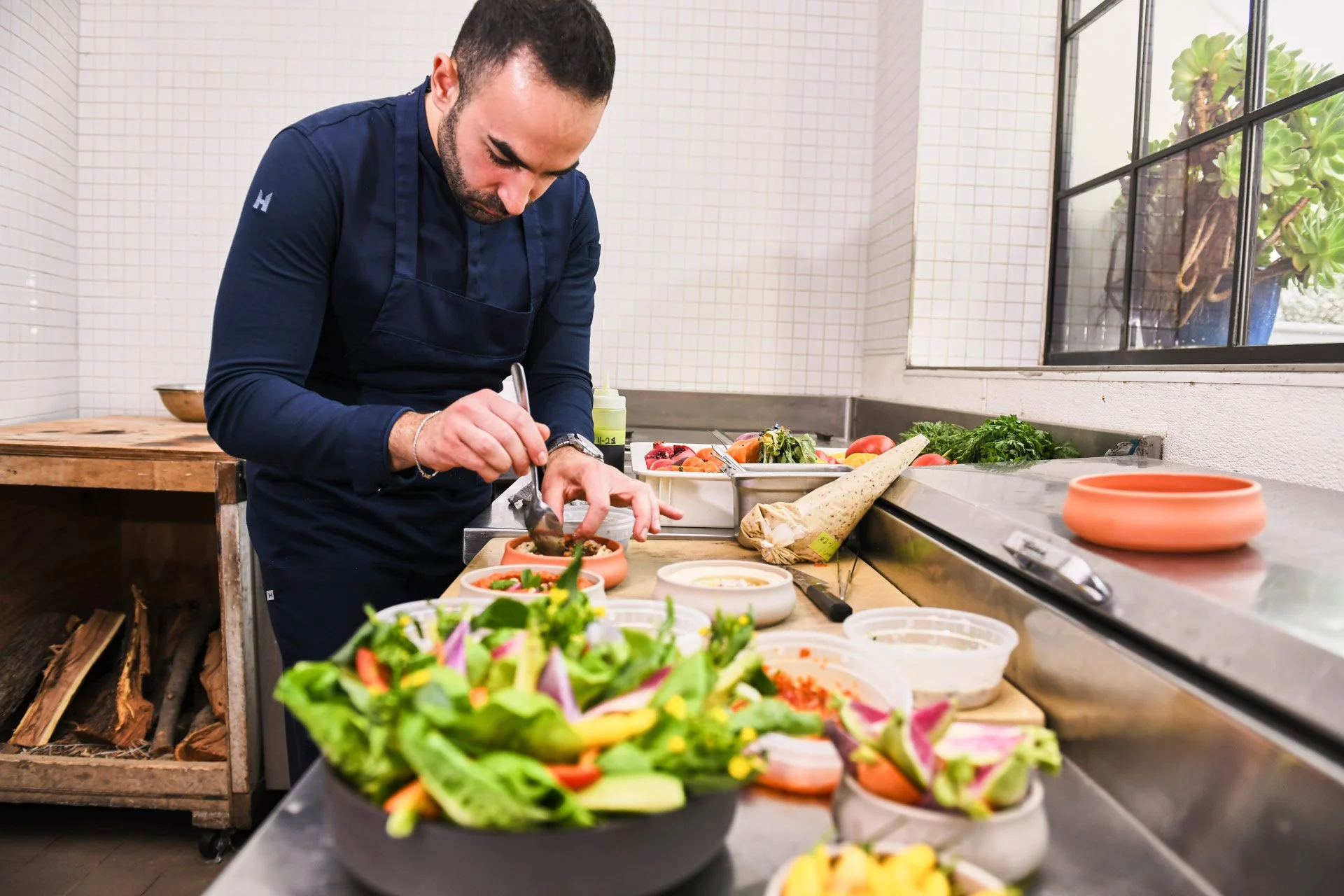 LADYHAWK_LA_MAG_COVER_02797 copy.jpeg