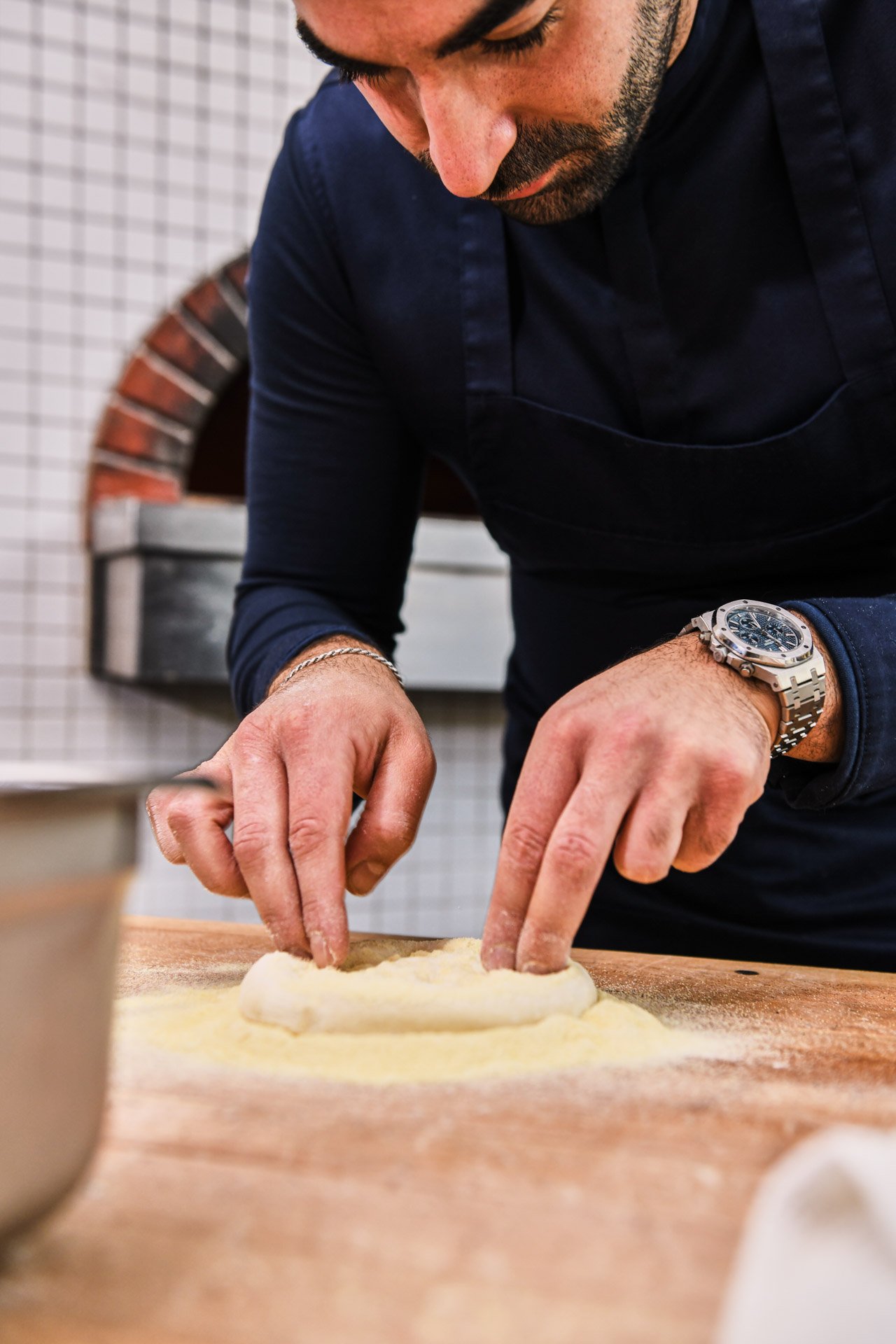 LADYHAWK_LA_MAG_COVER_02825 copy.jpeg