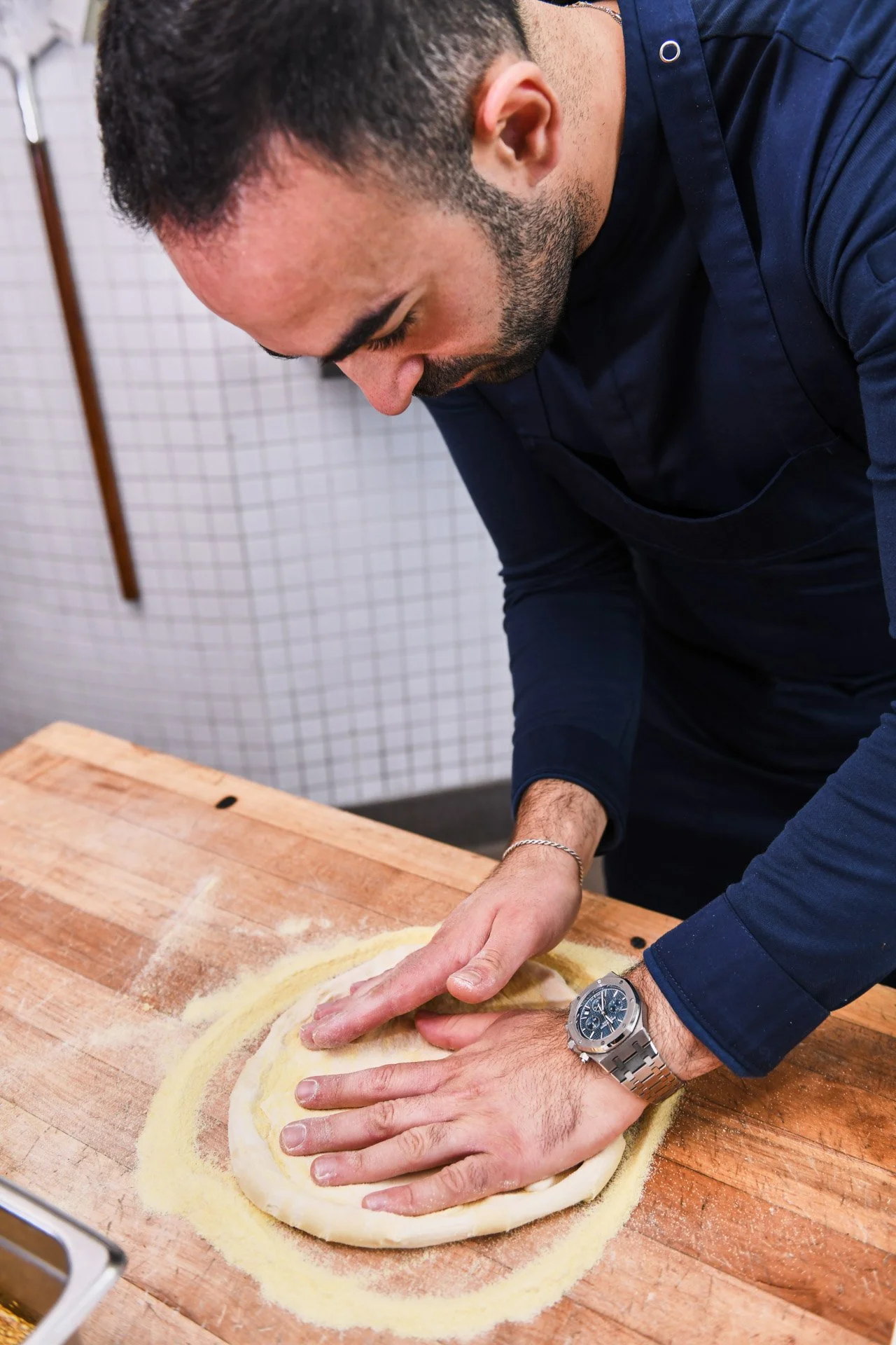 LADYHAWK_LA_MAG_COVER_02832 copy.jpeg