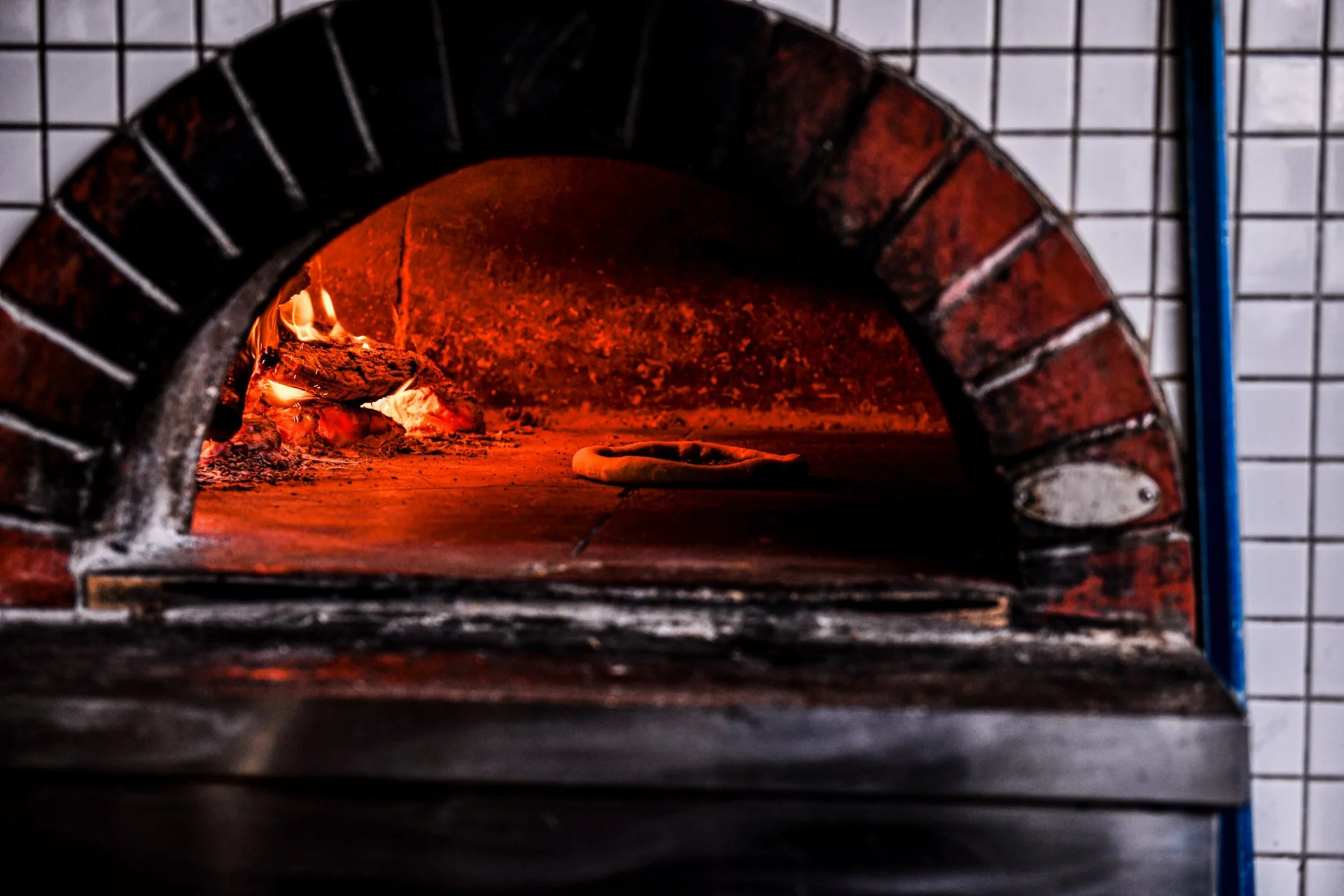 LADYHAWK_LA_MAG_COVER_02867 copy.jpeg