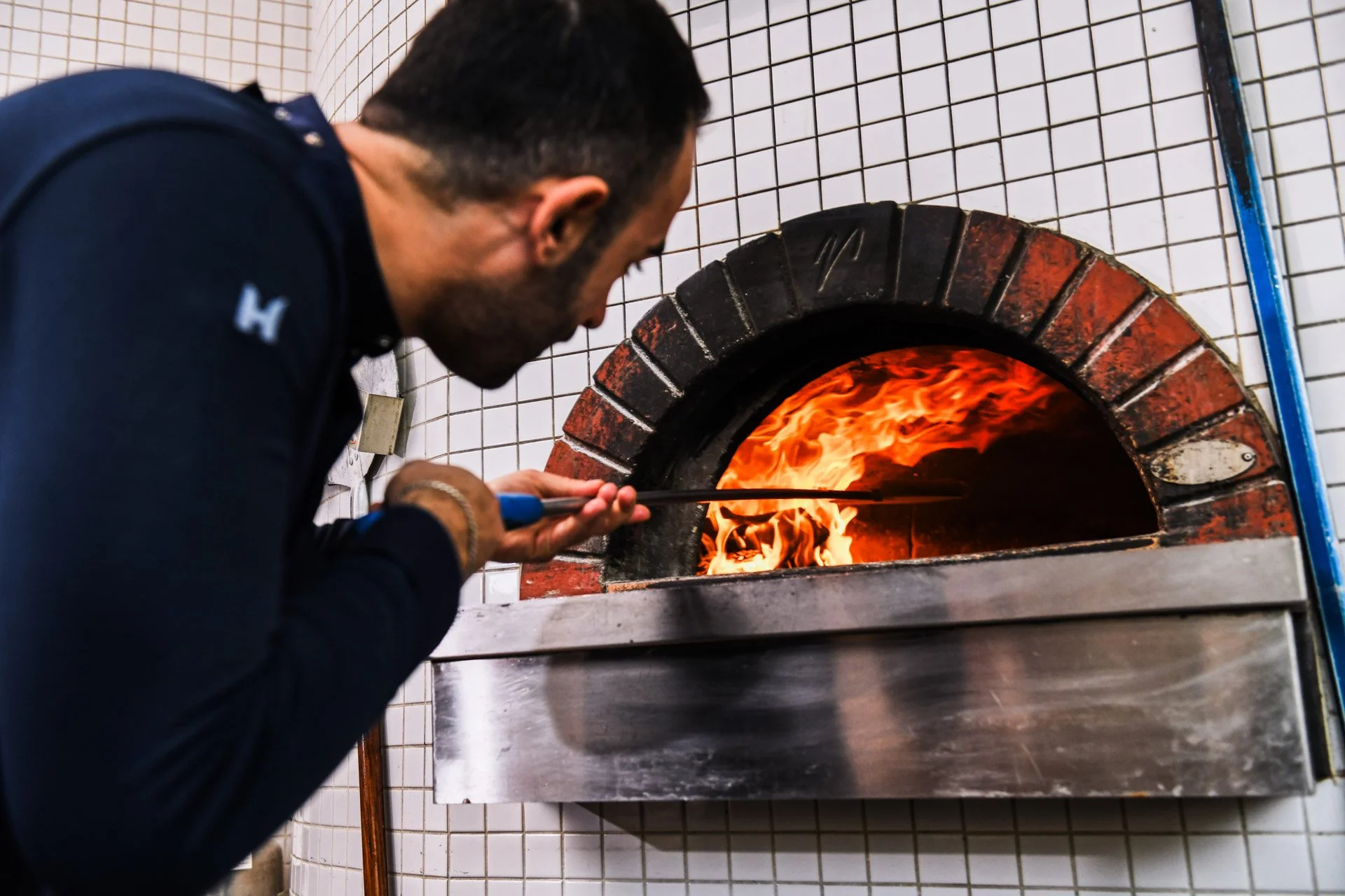 LADYHAWK_LA_MAG_COVER_02880 copy.jpeg