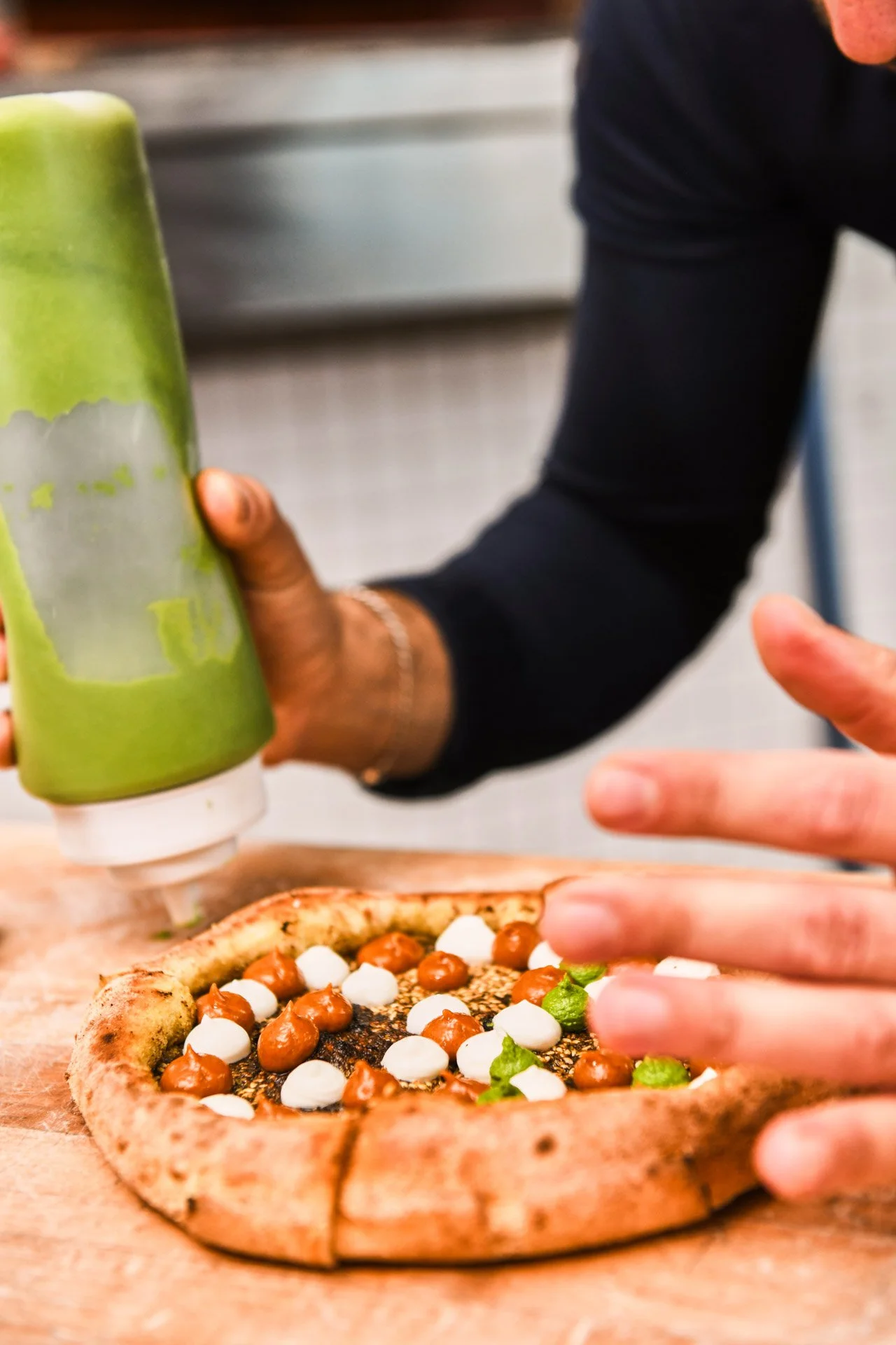 LADYHAWK_LA_MAG_COVER_02908 copy.jpeg