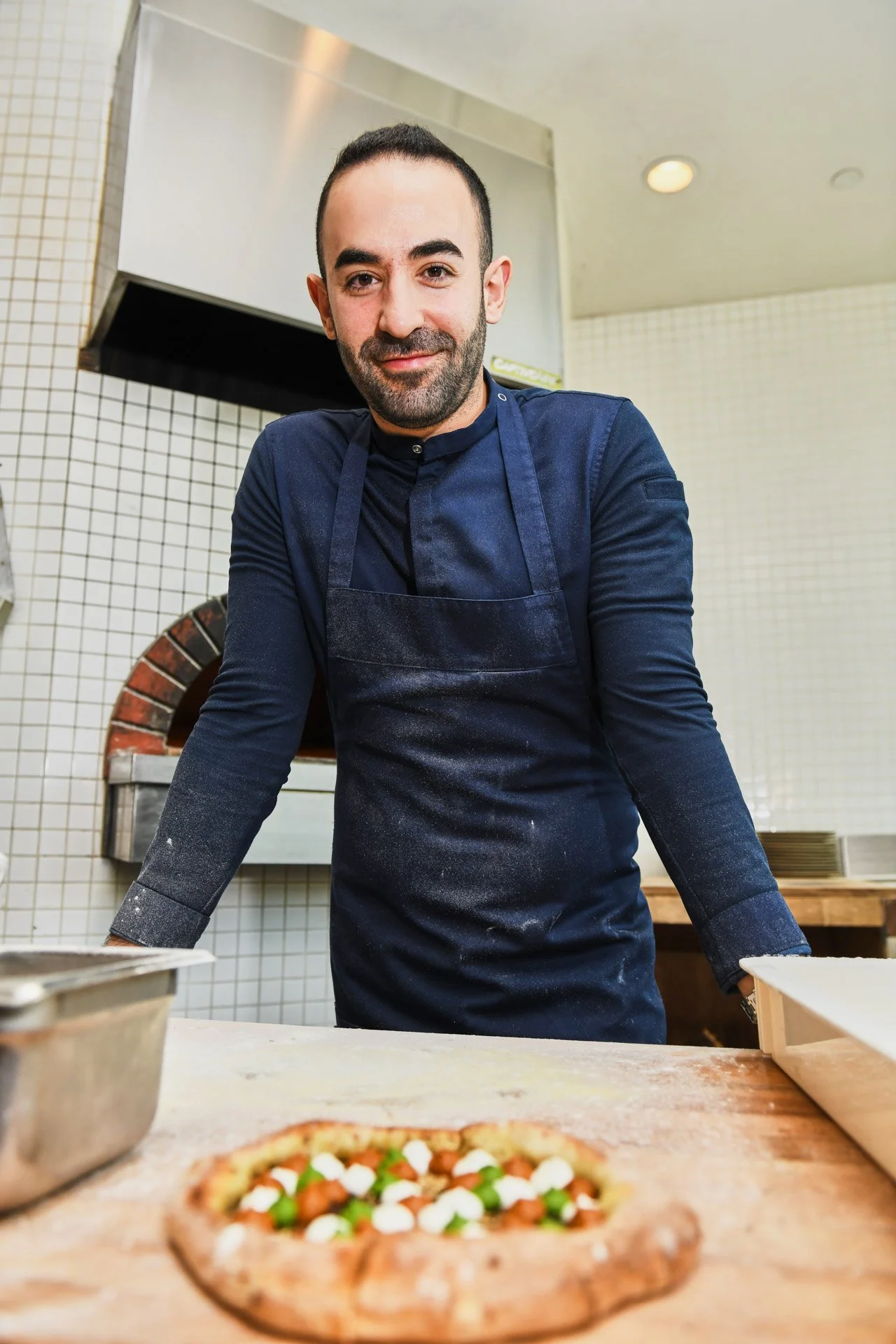 LADYHAWK_LA_MAG_COVER_03017 copy.jpeg