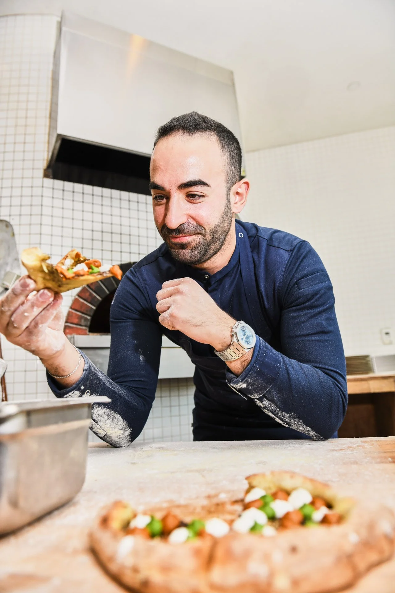 LADYHAWK_LA_MAG_COVER_03040 copy.jpeg