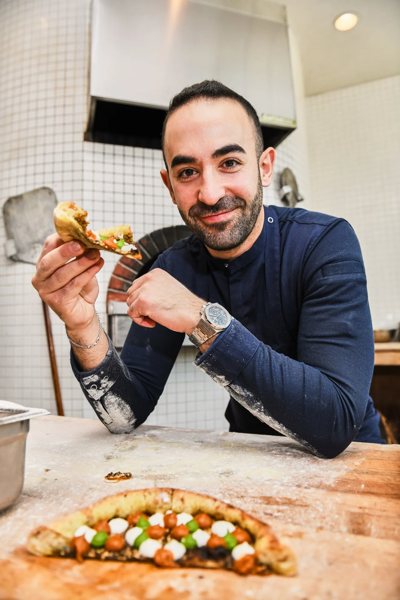 LADYHAWK_LA_MAG_COVER_03104 copy.jpeg