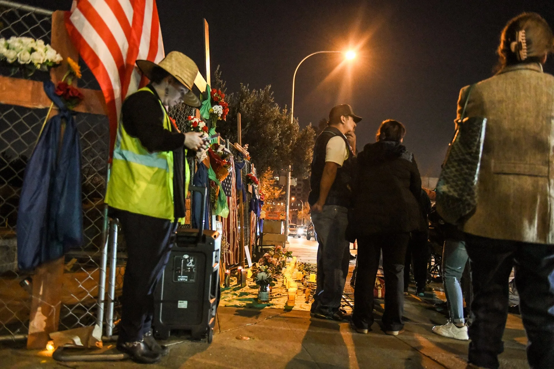 VIGIL_ALTADENA_LOS ANGELES MAG_001.jpeg