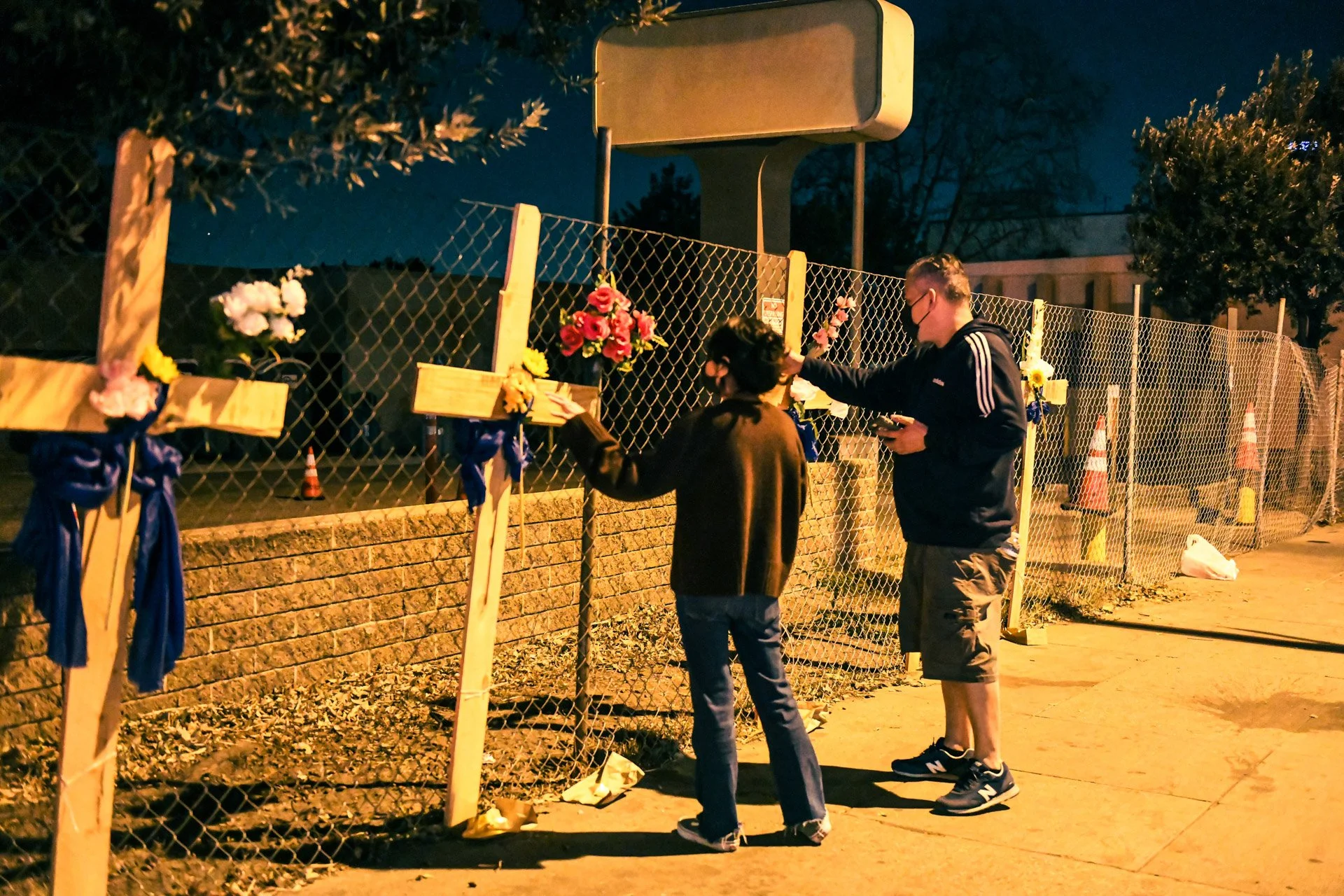 VIGIL_ALTADENA_LOS ANGELES MAG_003.jpeg