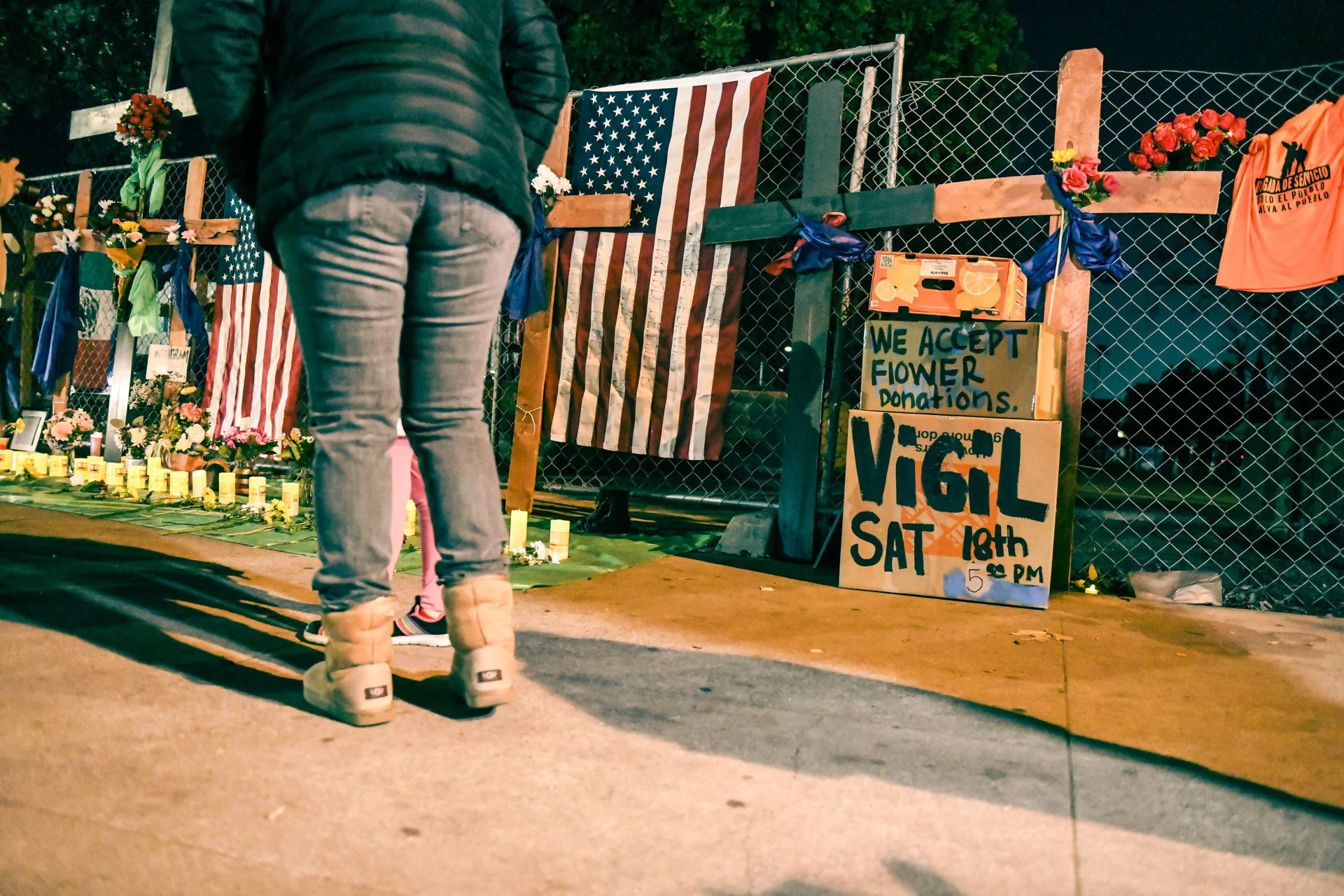 VIGIL_ALTADENA_LOS ANGELES MAG_004.jpeg