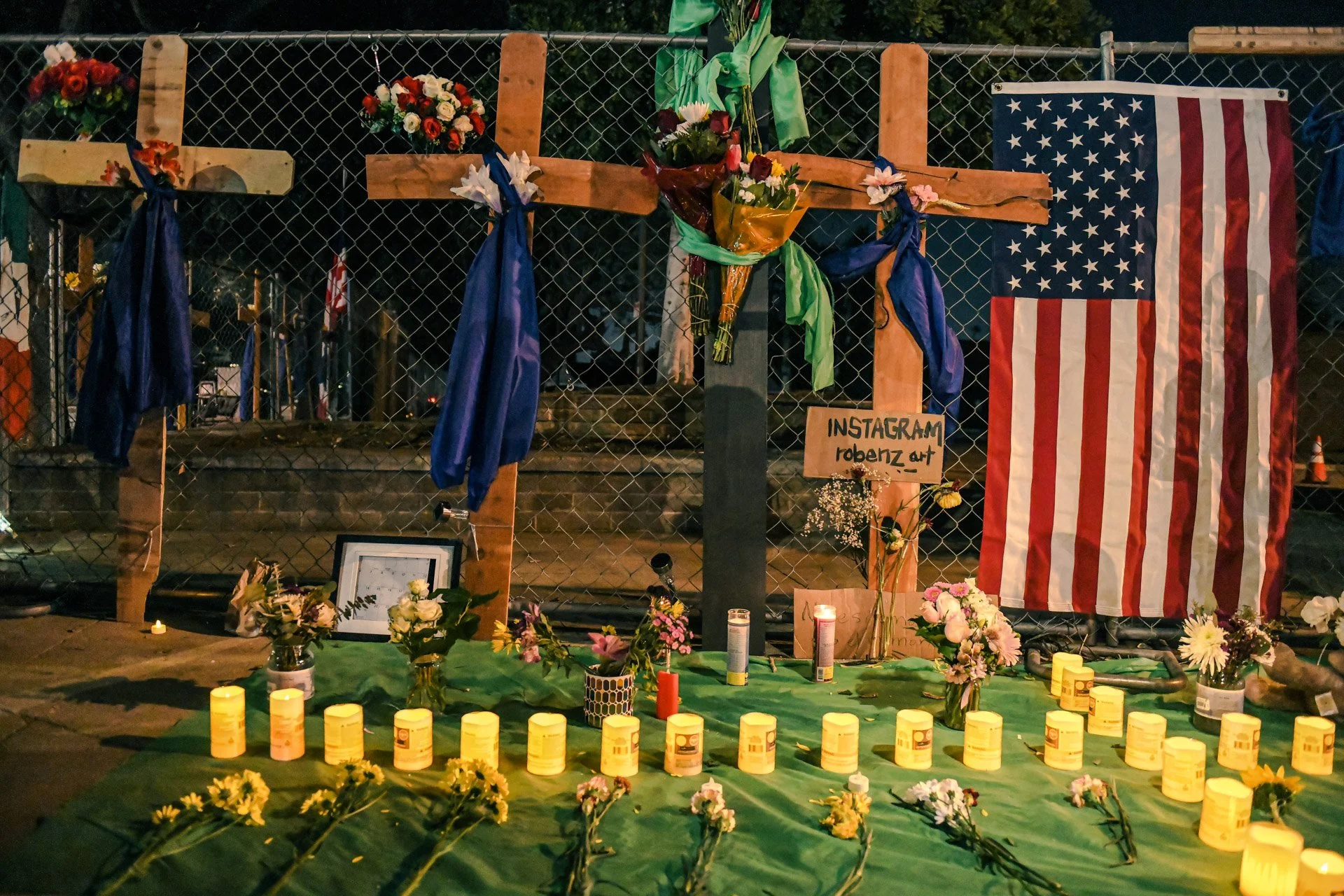 VIGIL_ALTADENA_LOS ANGELES MAG_007.jpeg