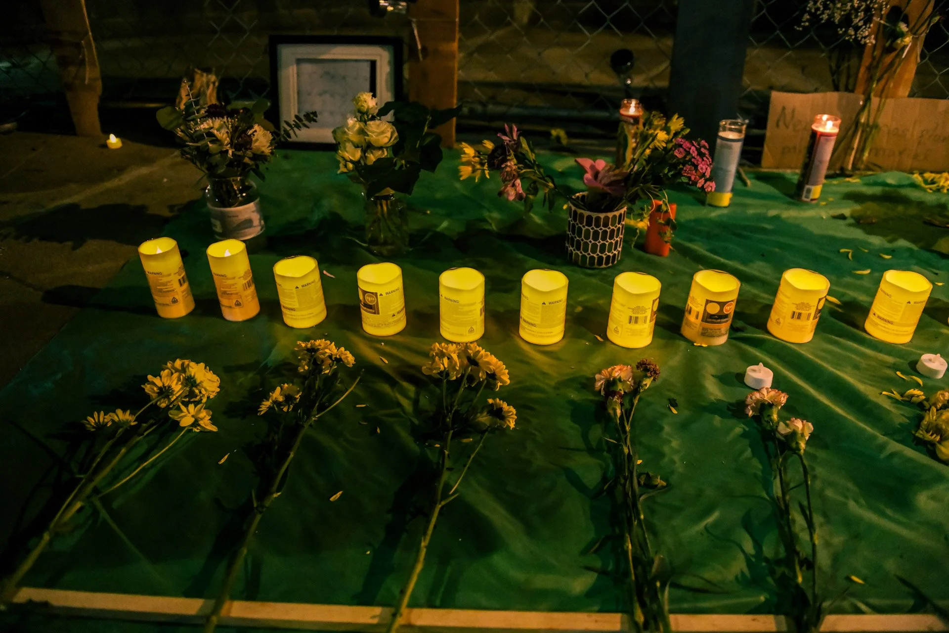 VIGIL_ALTADENA_LOS ANGELES MAG_008.jpeg