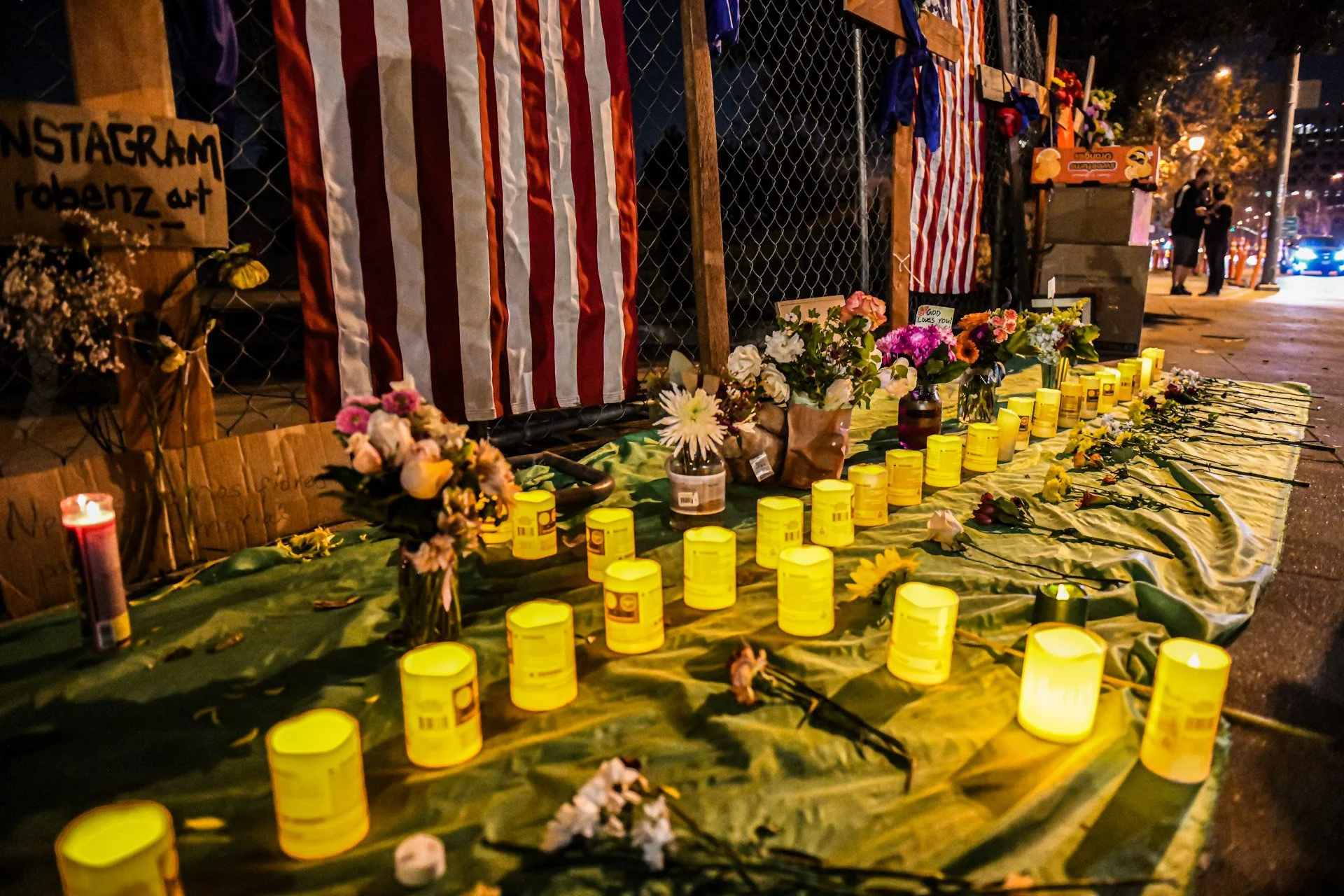 VIGIL_ALTADENA_LOS ANGELES MAG_009.jpeg