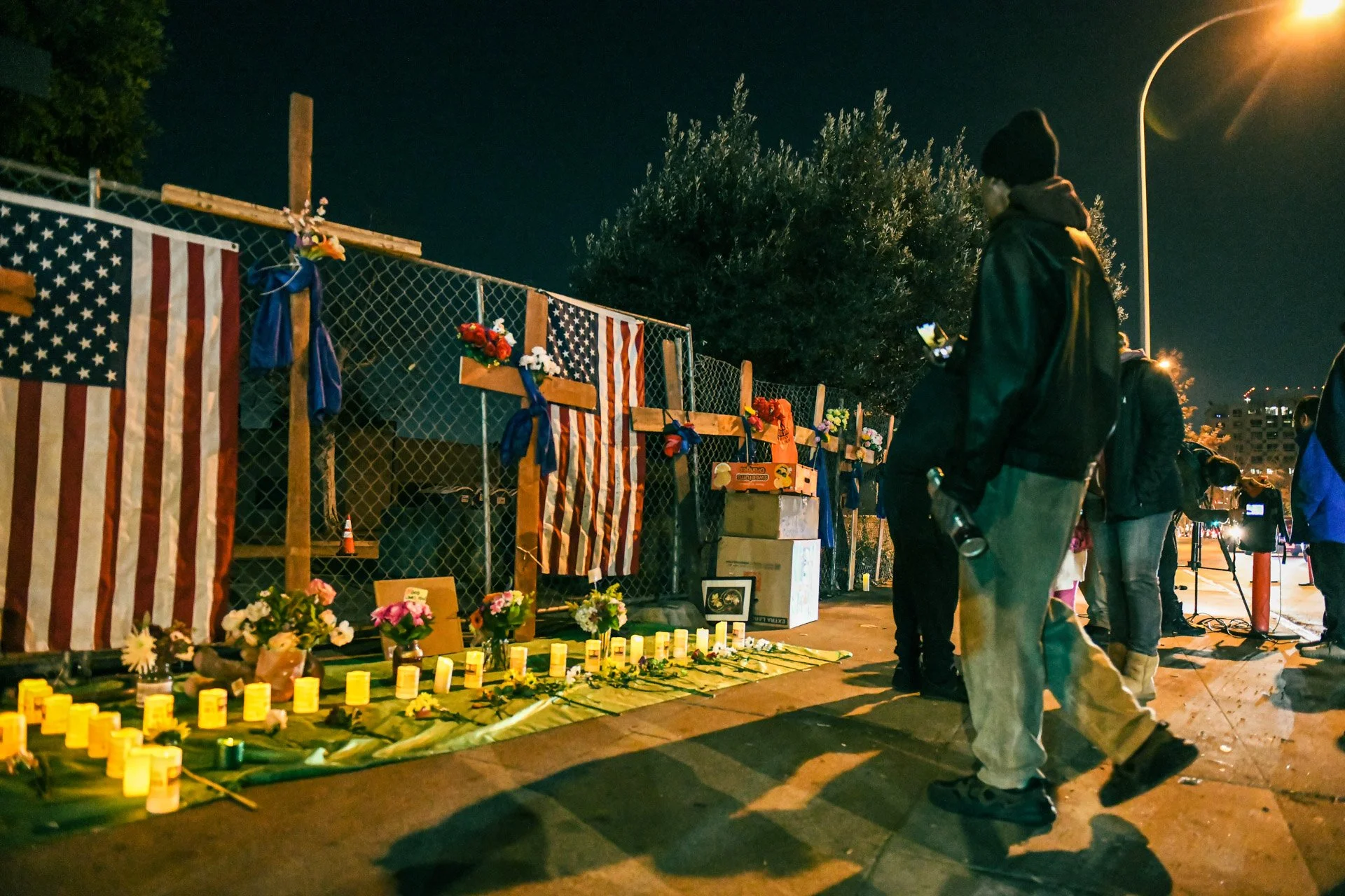 VIGIL_ALTADENA_LOS ANGELES MAG_010.jpeg