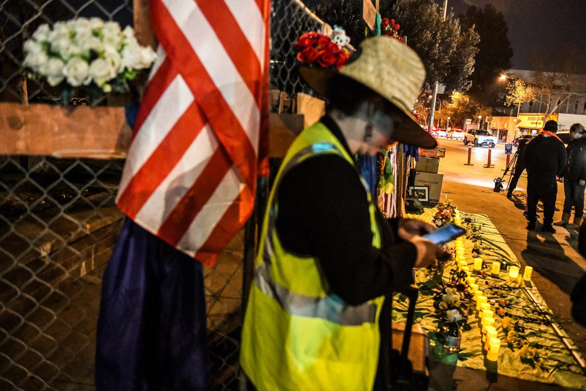 VIGIL_ALTADENA_LOS ANGELES MAG_011.jpeg