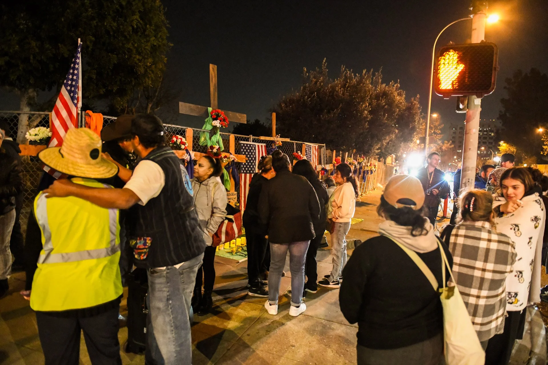 VIGIL_ALTADENA_LOS ANGELES MAG_012.jpeg