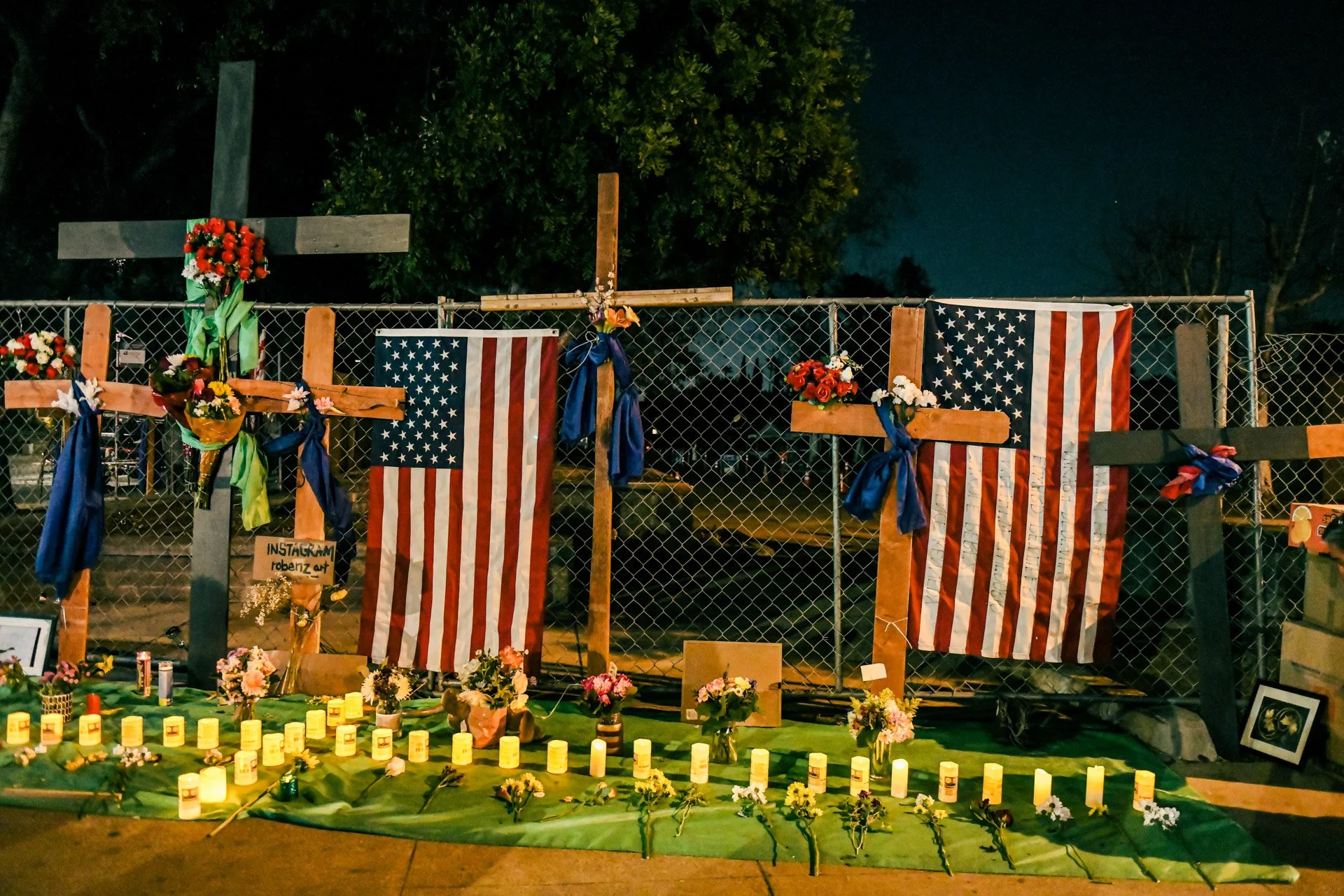 VIGIL_ALTADENA_LOS ANGELES MAG_014.jpeg