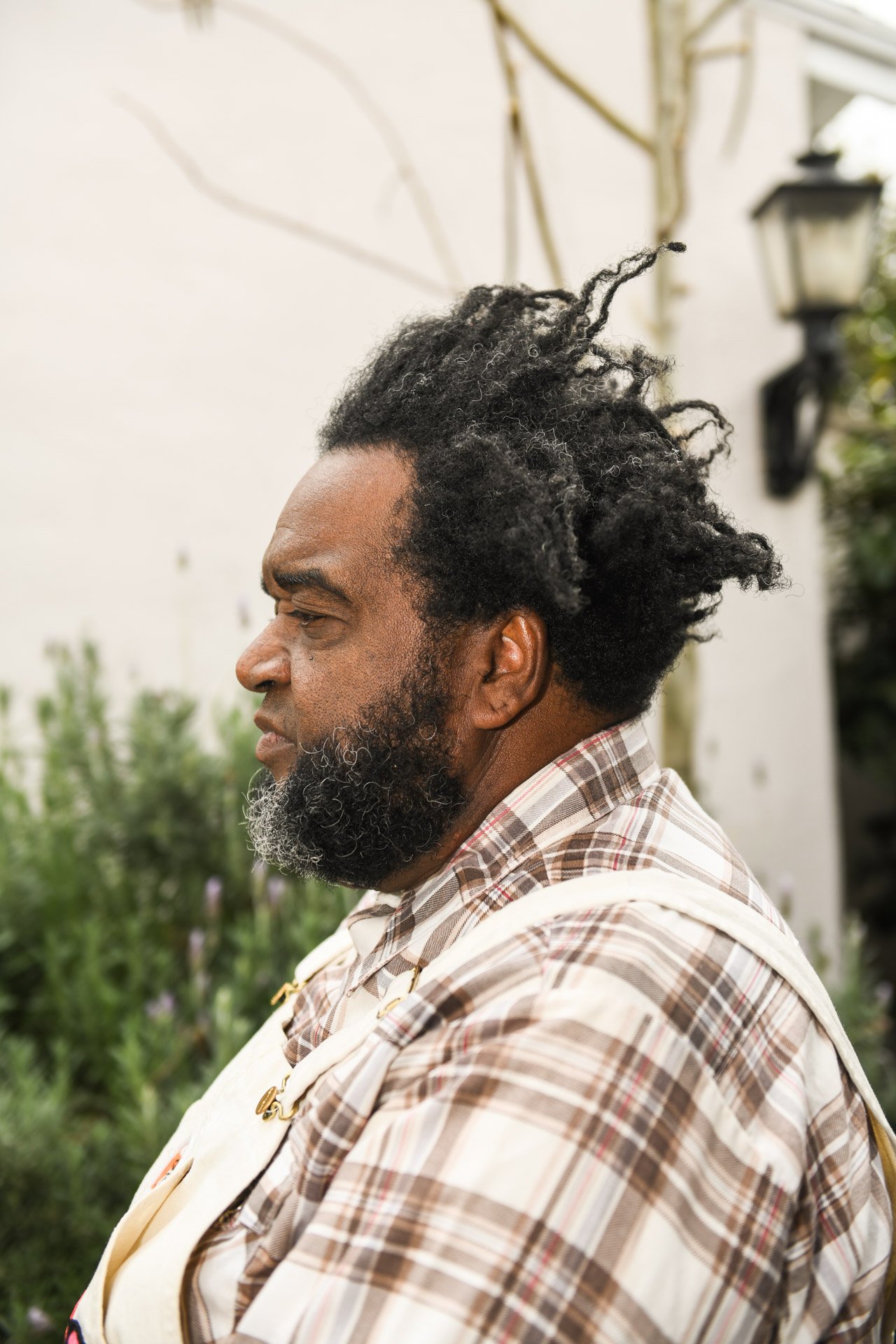 JOHN_AGNW_FUNKY_FARM_LOS ANGELES_MAG_007.jpeg