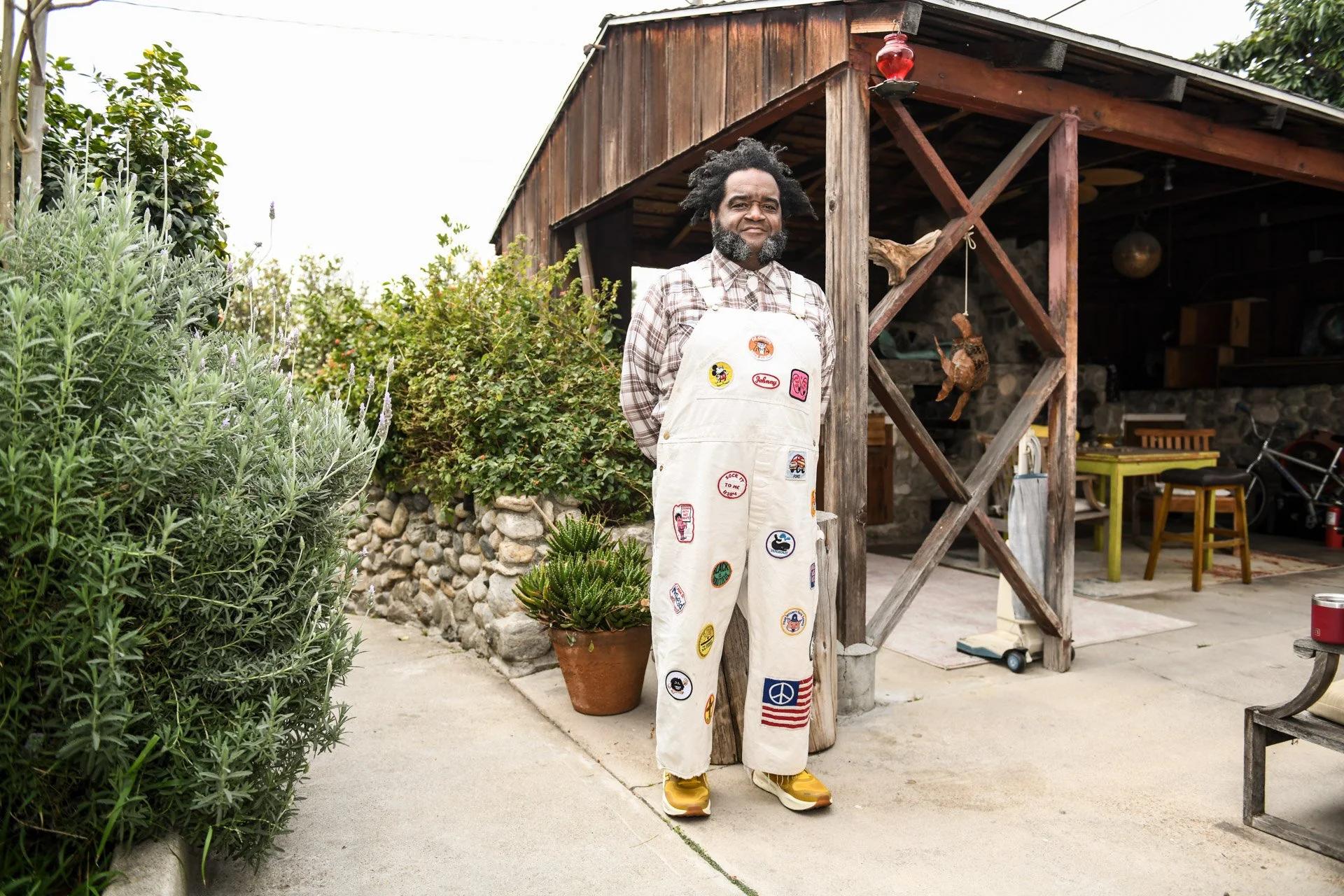 JOHN_AGNW_FUNKY_FARM_LOS ANGELES_MAG_004.jpeg