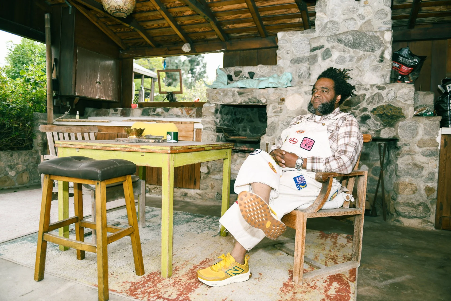 JOHN_AGNW_FUNKY_FARM_LOS ANGELES_MAG_009.jpeg