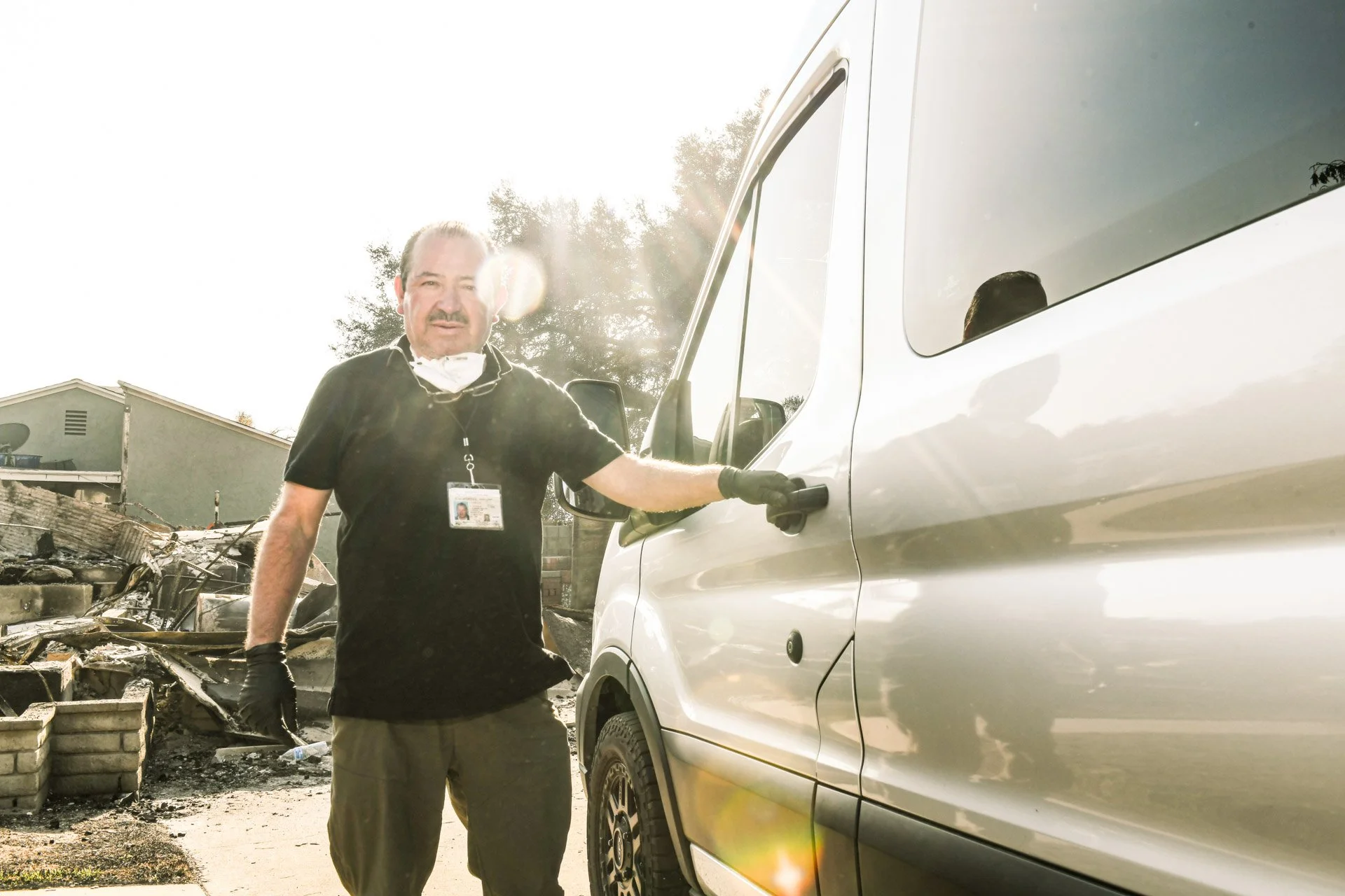 MANUEL_LOCKSMITH_LOS ANGELES MAG_004.jpeg