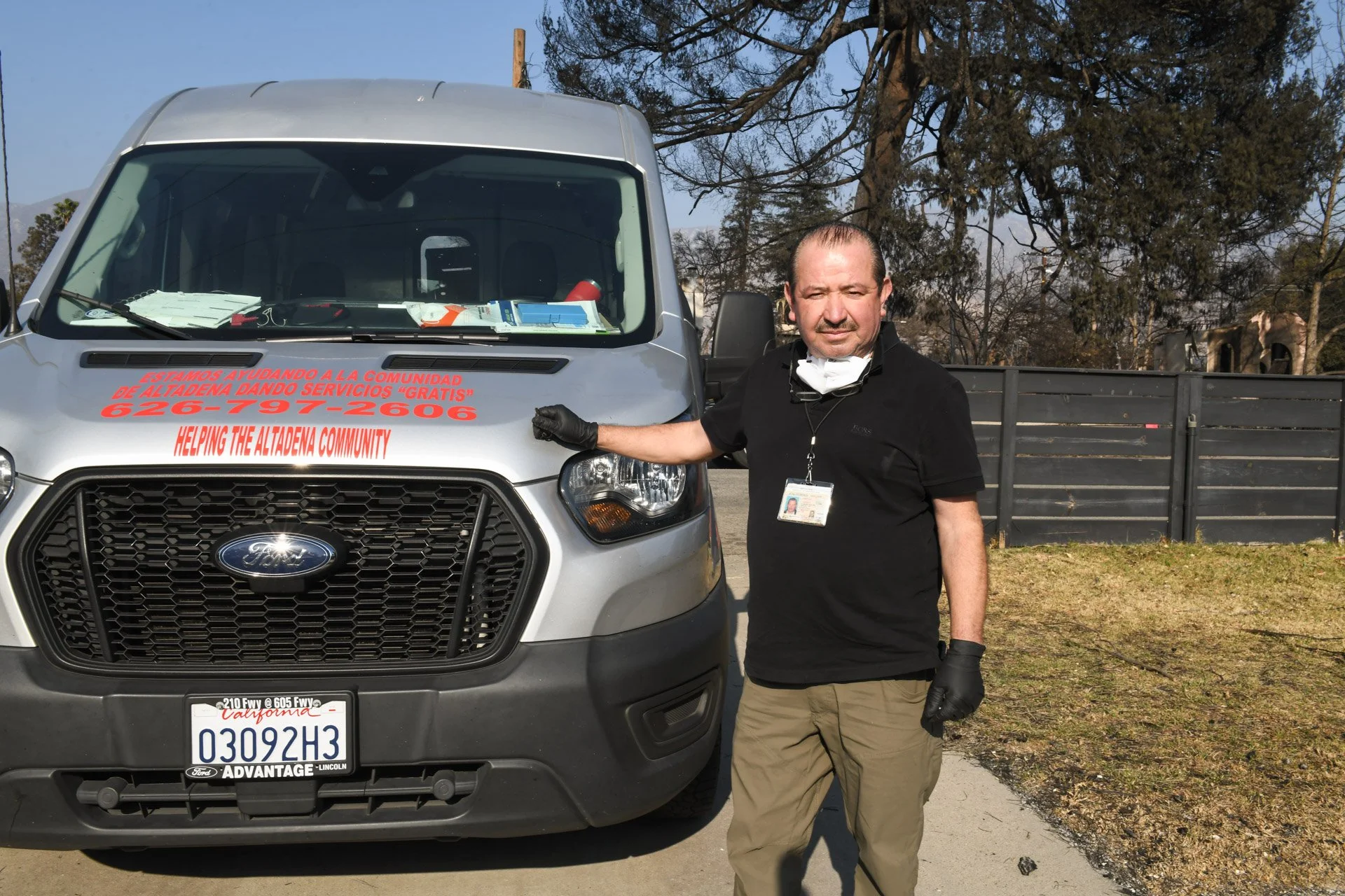 MANUEL_LOCKSMITH_LOS ANGELES MAG_007.jpeg