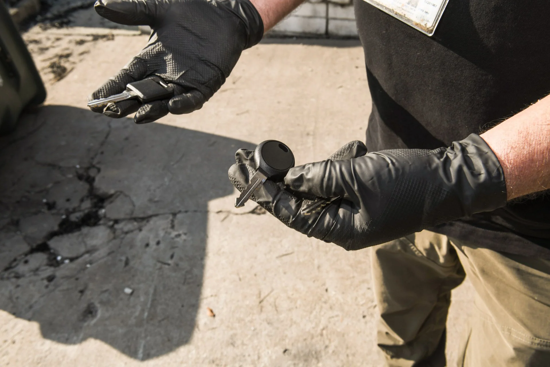 MANUEL_LOCKSMITH_LOS ANGELES MAG_008.jpeg