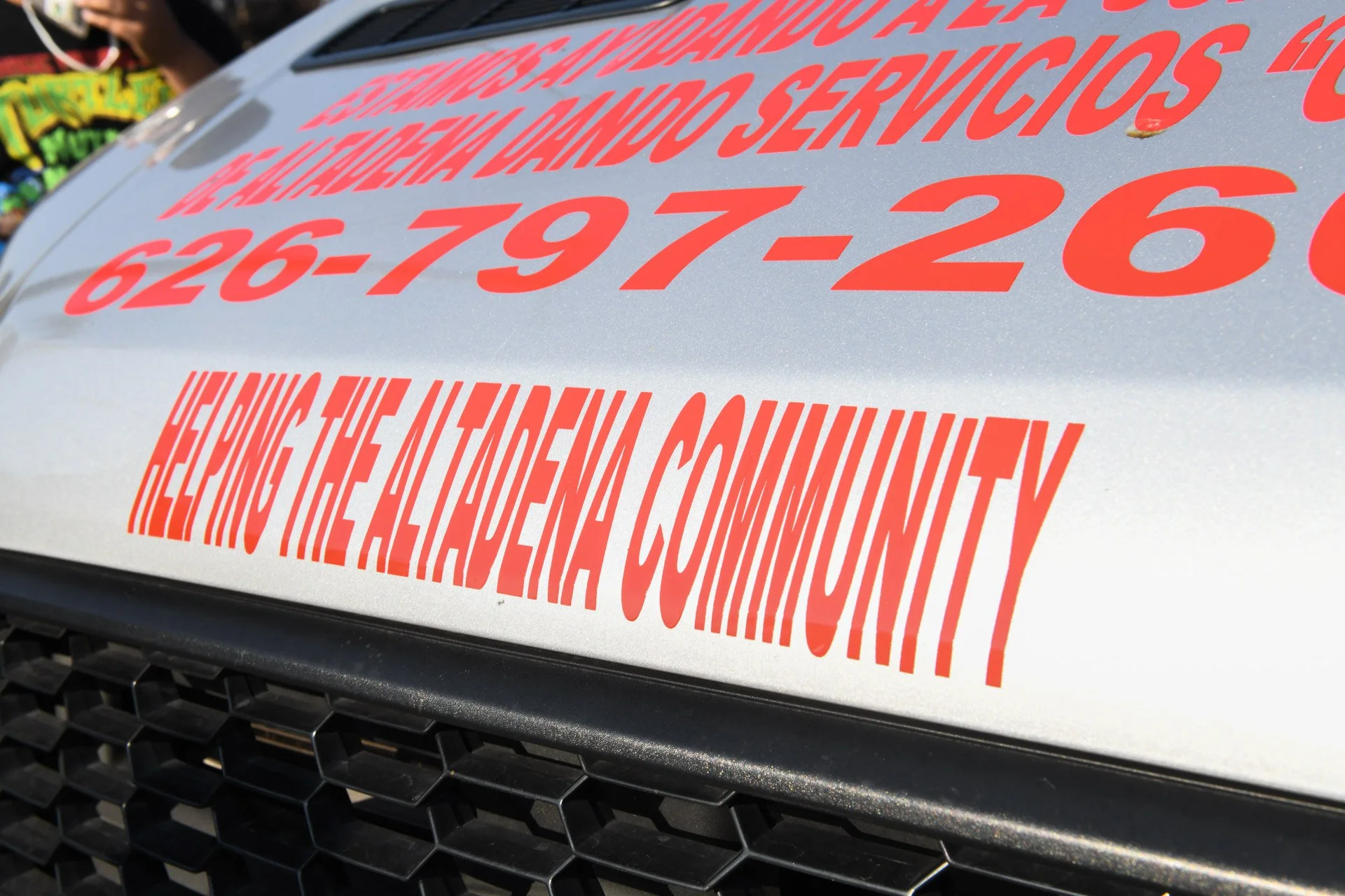 MANUEL_LOCKSMITH_LOS ANGELES MAG_010.jpeg