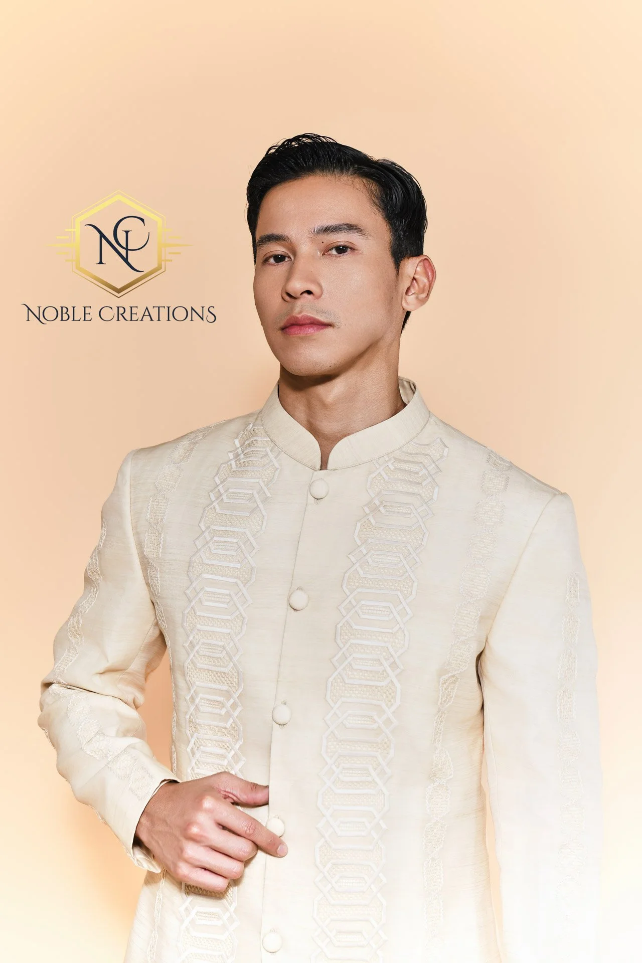 NOBLE_CREATIONS_Campaign_11489 copy.jpeg