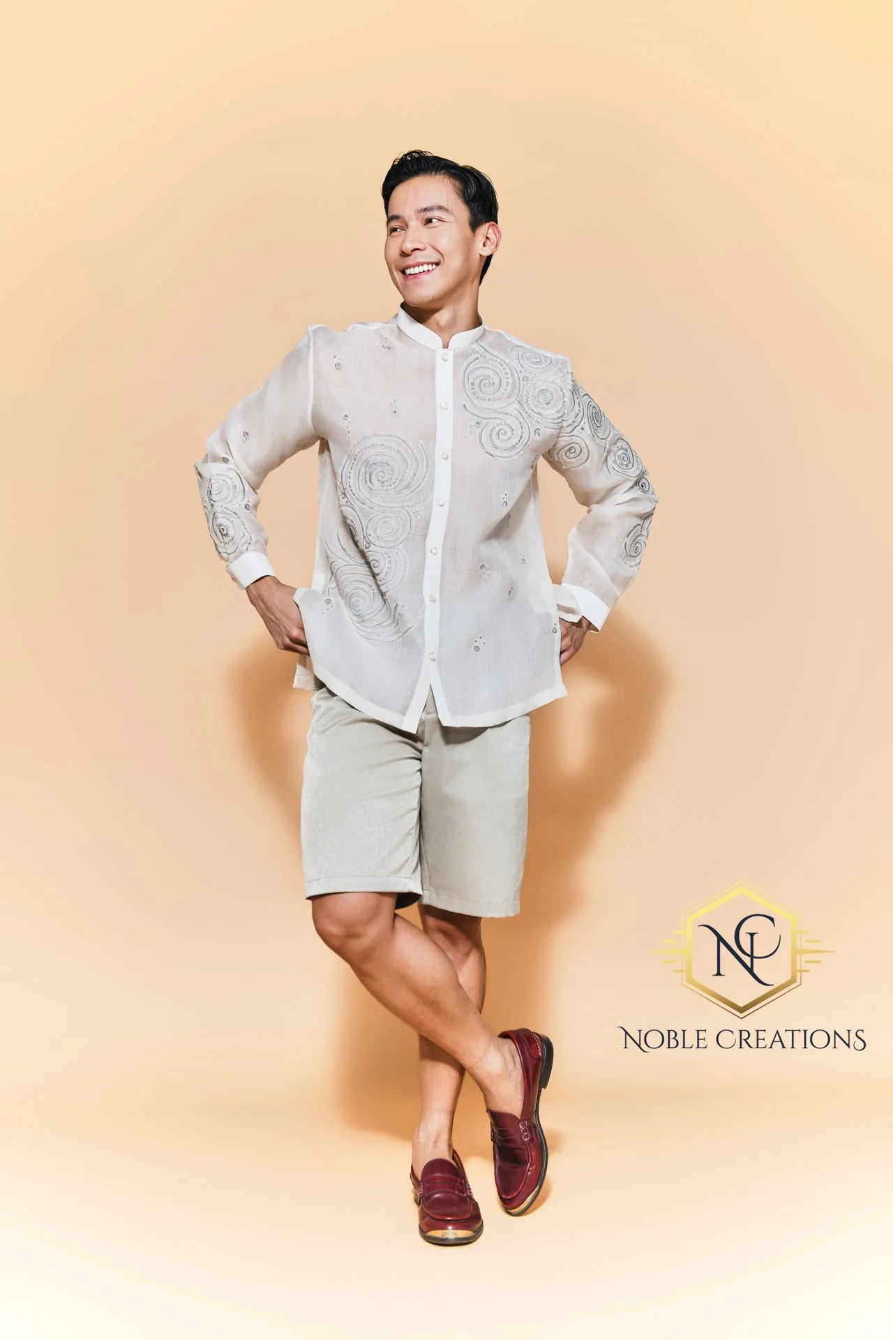 NOBLE_CREATIONS_Campaign_11611 copy.jpeg