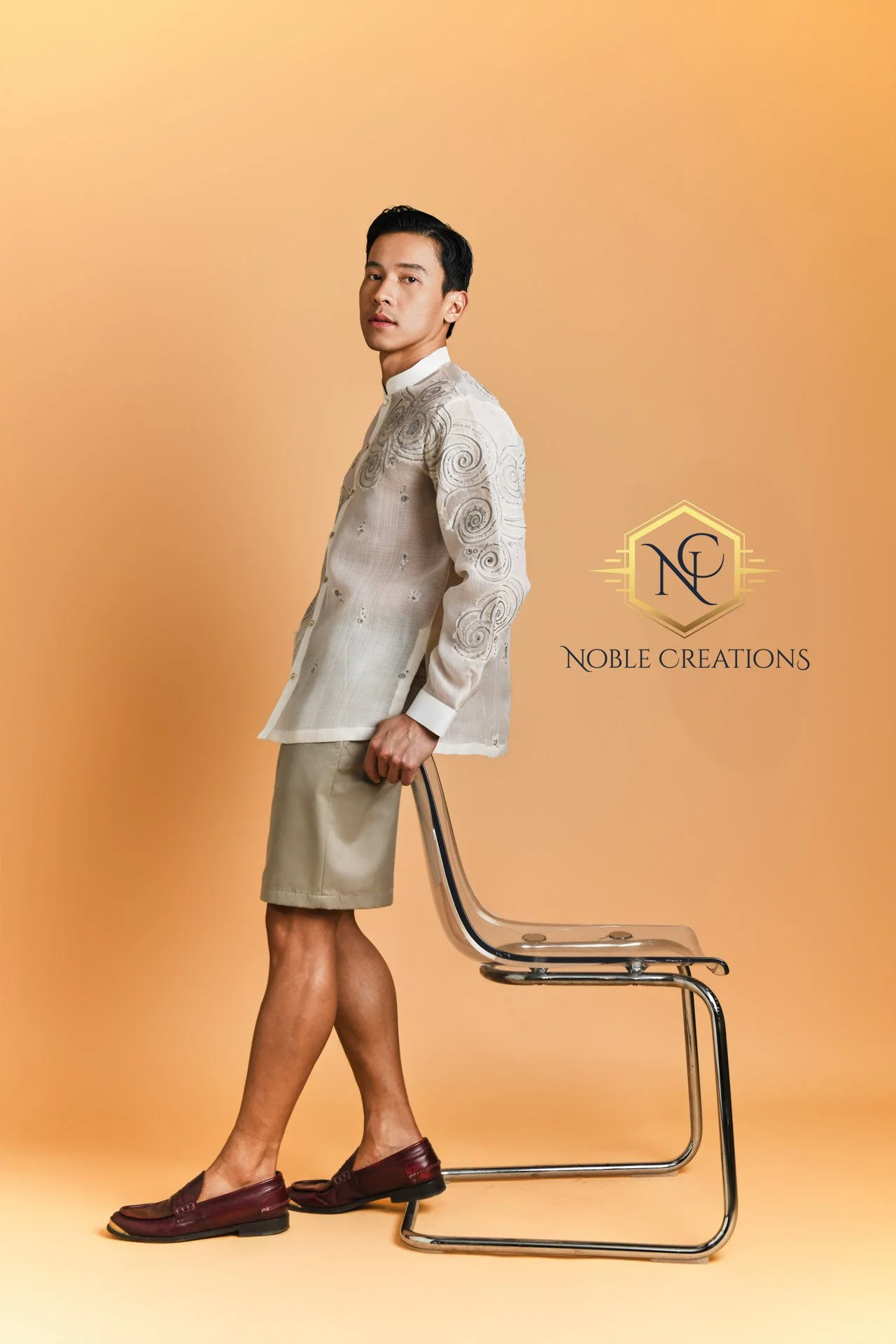 NOBLE_CREATIONS_Campaign_11660 copy.jpeg