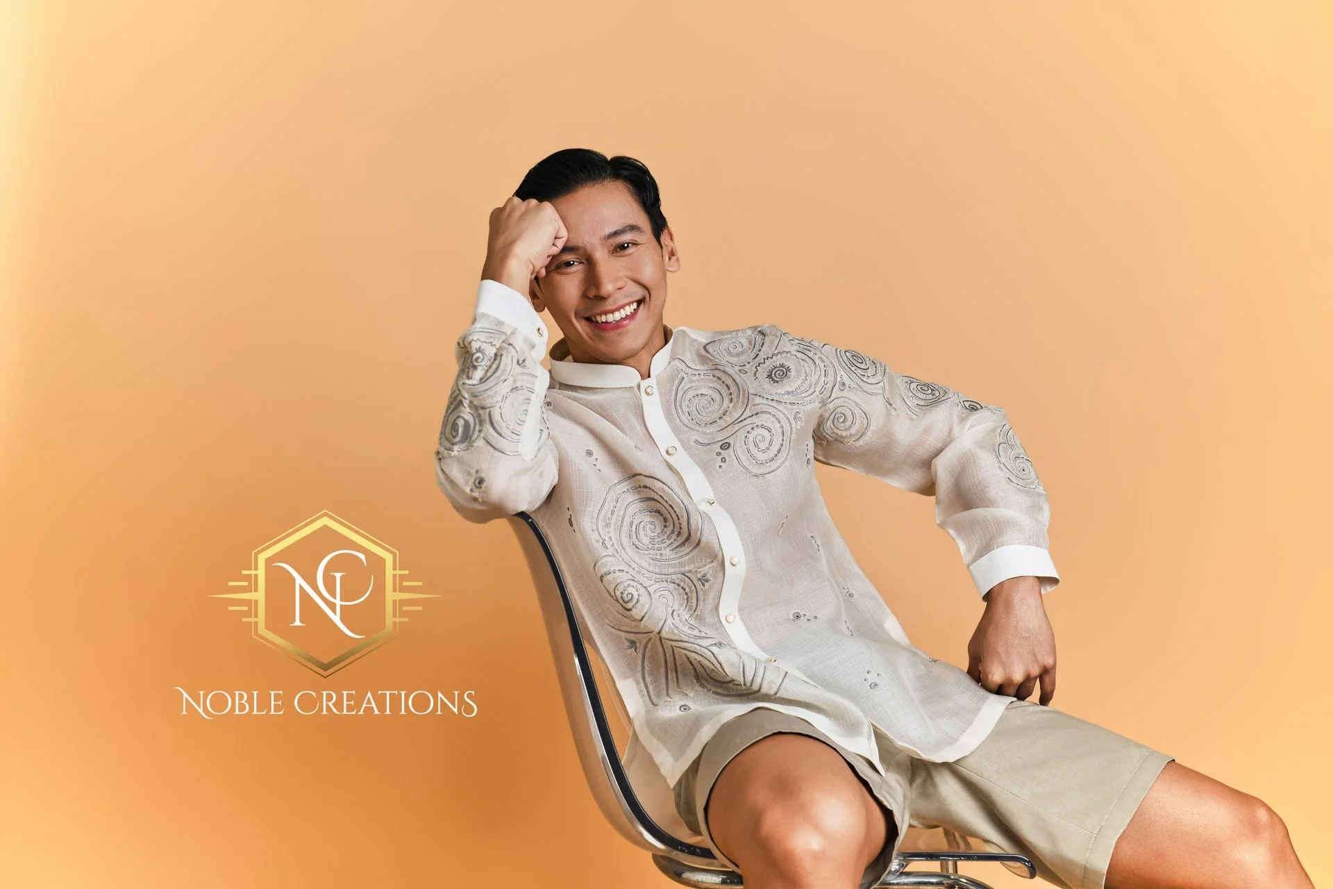 NOBLE_CREATIONS_Campaign_11678 copy.jpeg