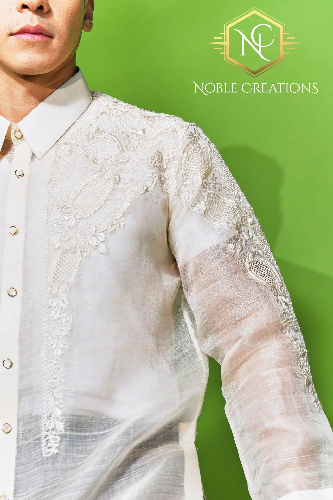 NOBLE_CREATIONS_Campaign_11851 copy.jpeg