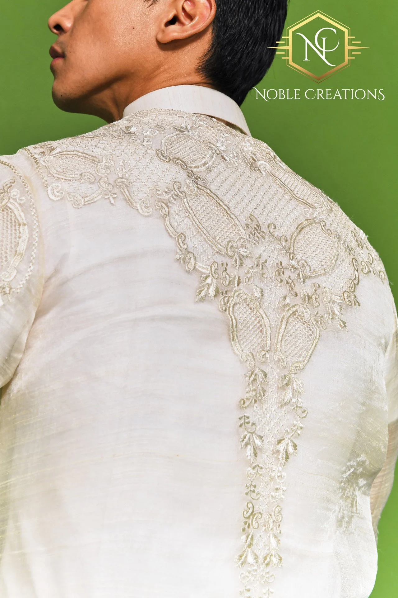 NOBLE_CREATIONS_Campaign_11866 copy.jpeg