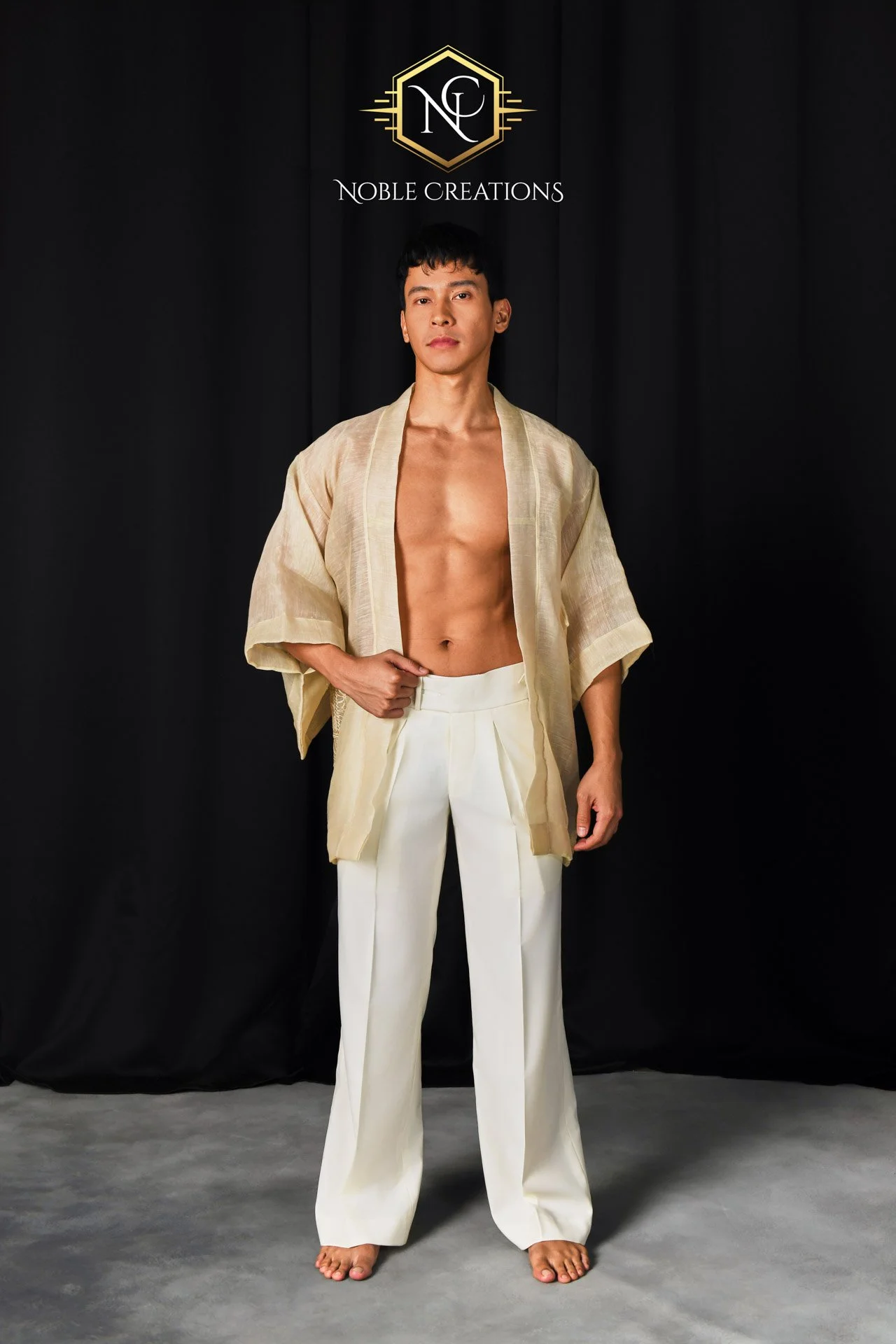 NOBLE_CREATIONS_Campaign_11885 copy.jpeg