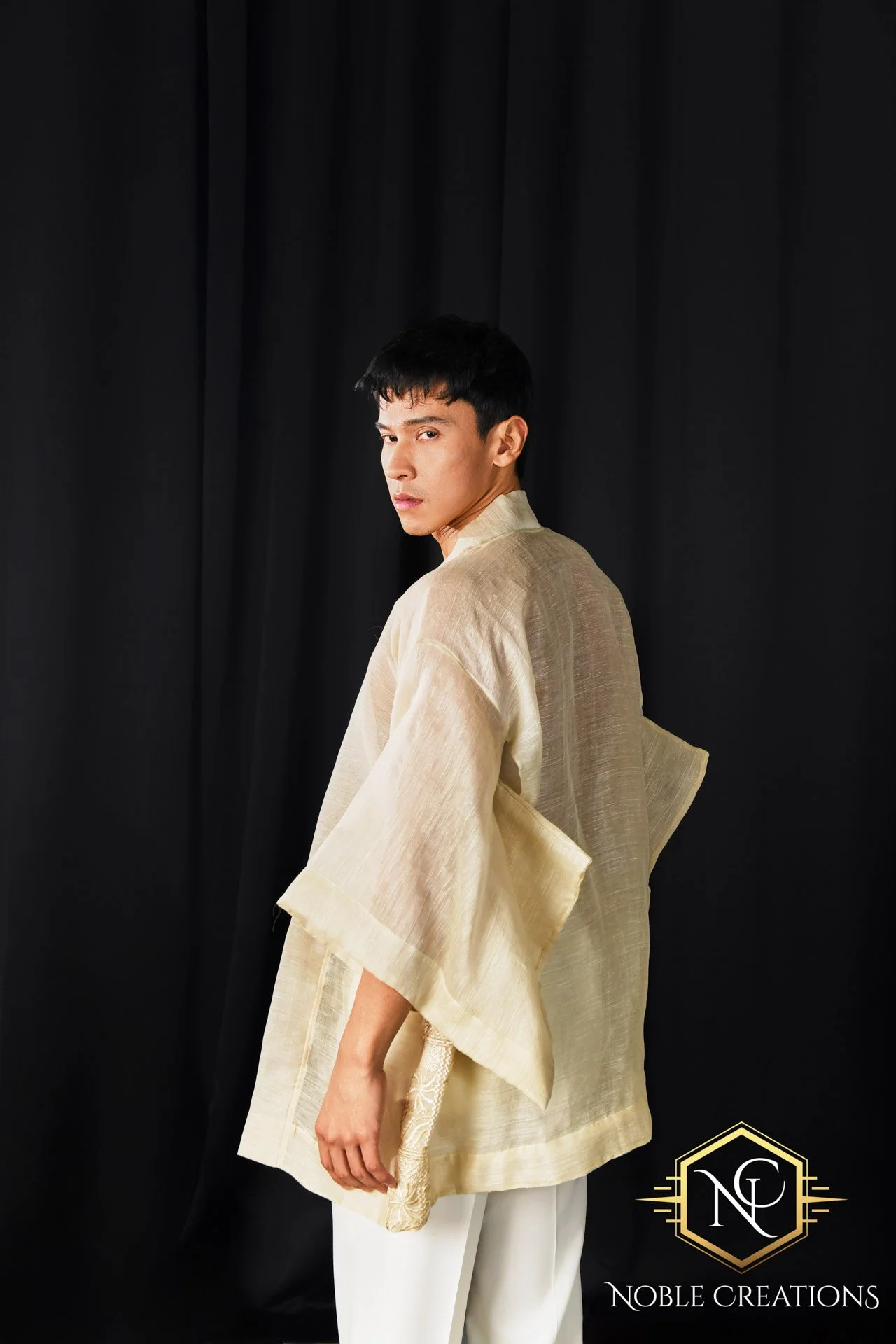 NOBLE_CREATIONS_Campaign_11961 copy.jpeg