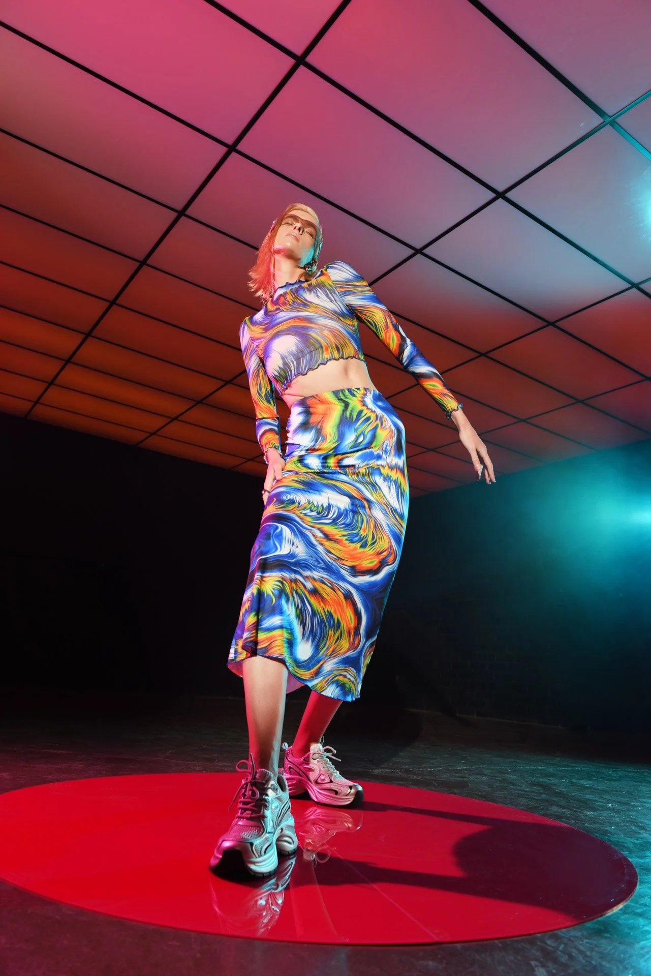 SHEIN_MAALAVIDAA_35236 ╨║╨╛╨┐╨╕╤Å.jpeg