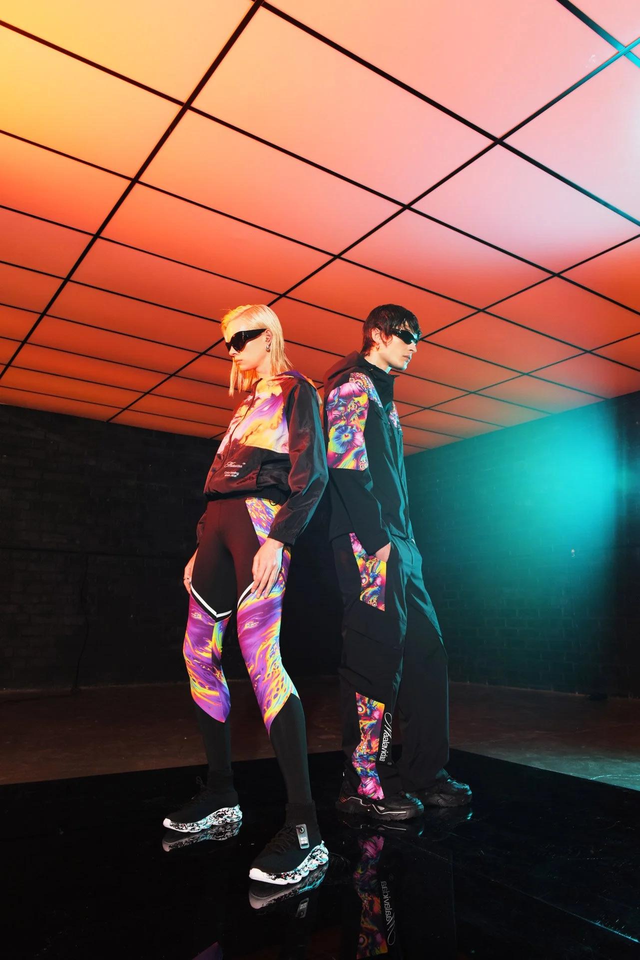 SHEIN_MAALAVIDAA_35349 ╨║╨╛╨┐╨╕╤Å.jpeg