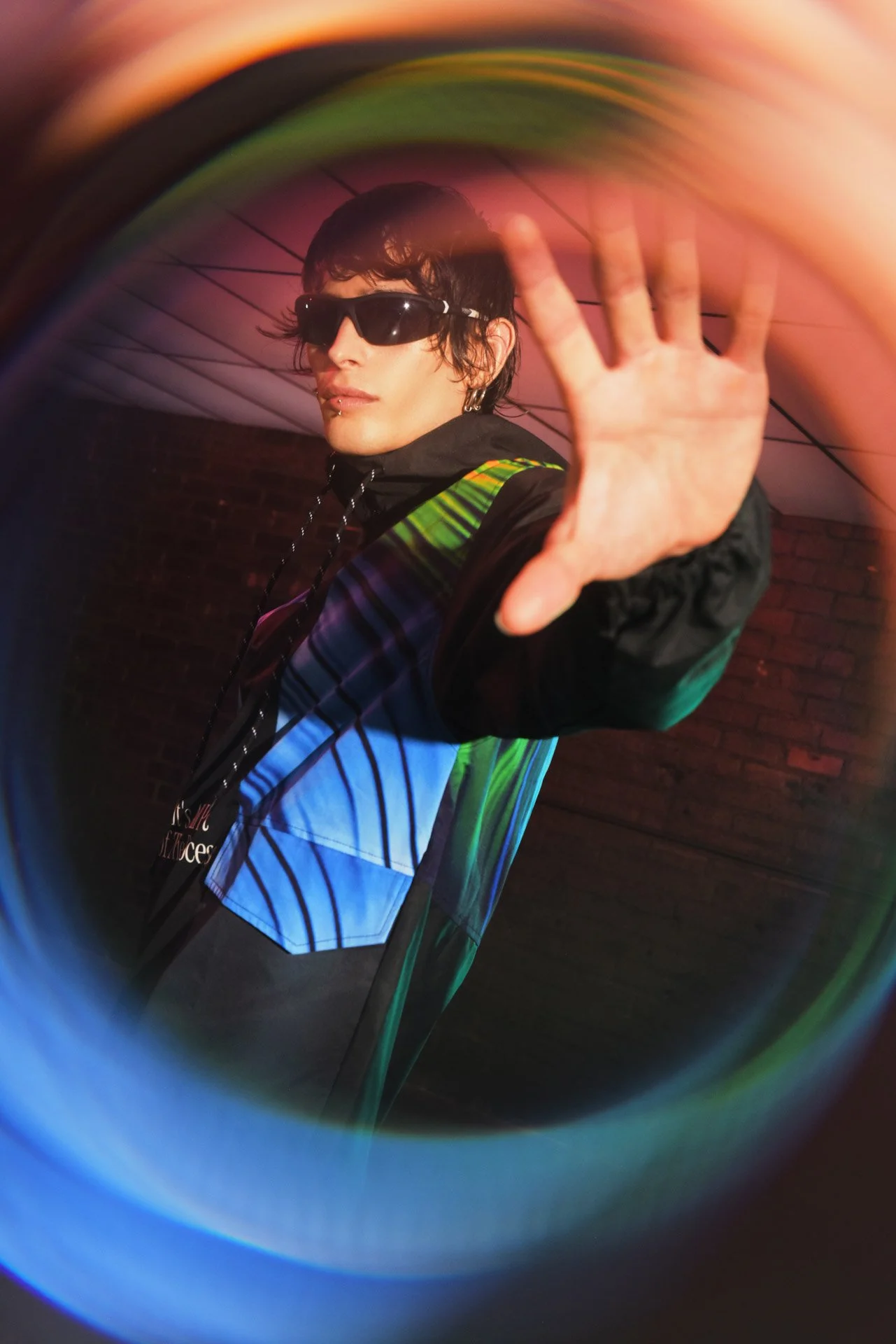 SHEIN_MAALAVIDAA_35784 ╨║╨╛╨┐╨╕╤Å.jpeg