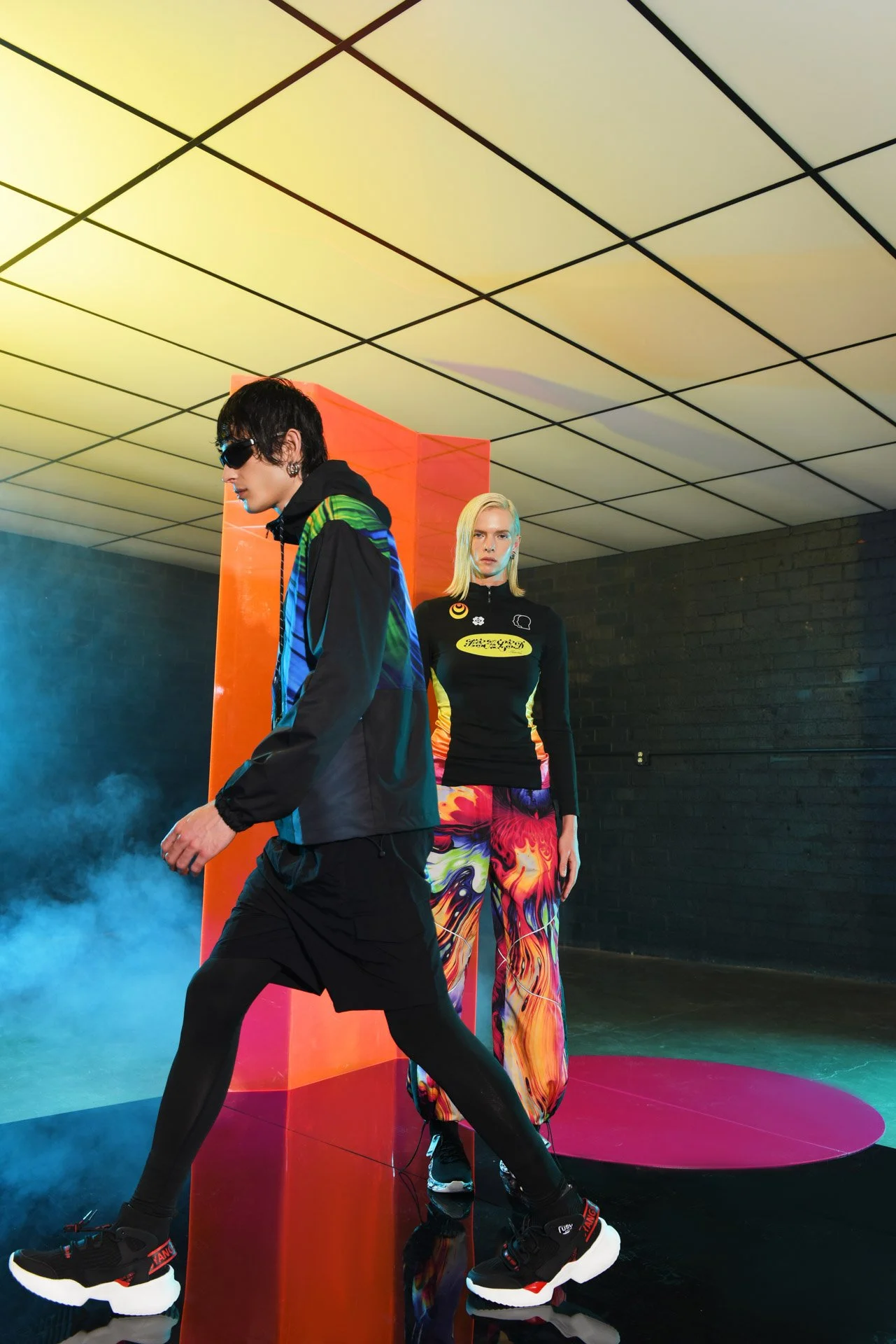 SHEIN_MAALAVIDAA_35989 ╨║╨╛╨┐╨╕╤Å.jpeg