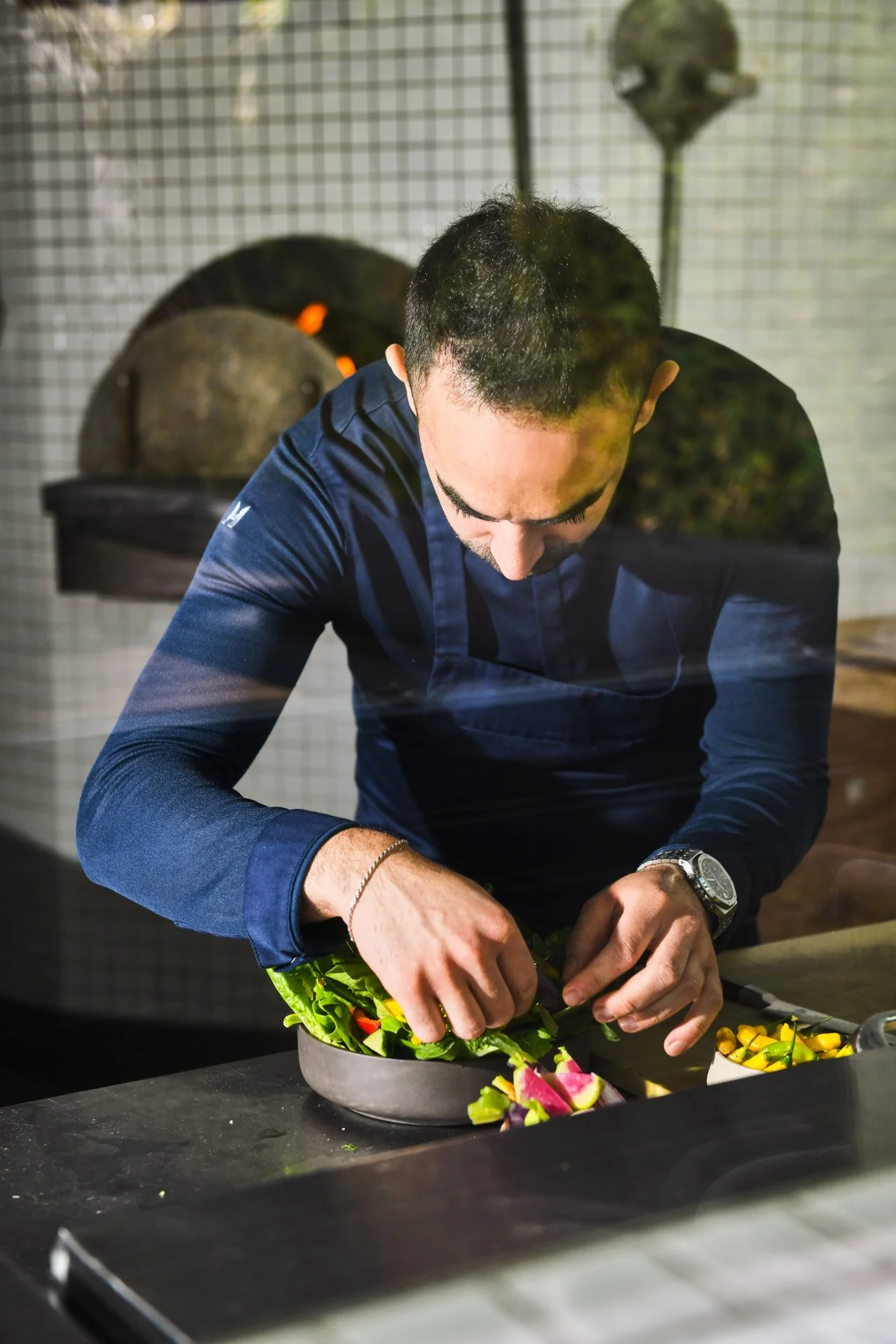 LADYHAWK_LA_MAG_COVER_02674 copy.jpeg