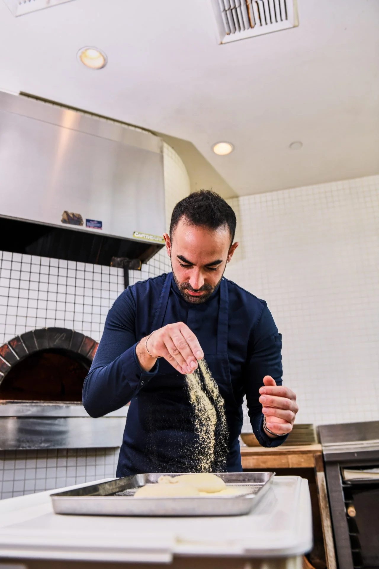 LADYHAWK_LA_MAG_COVER_02810 copy.jpeg