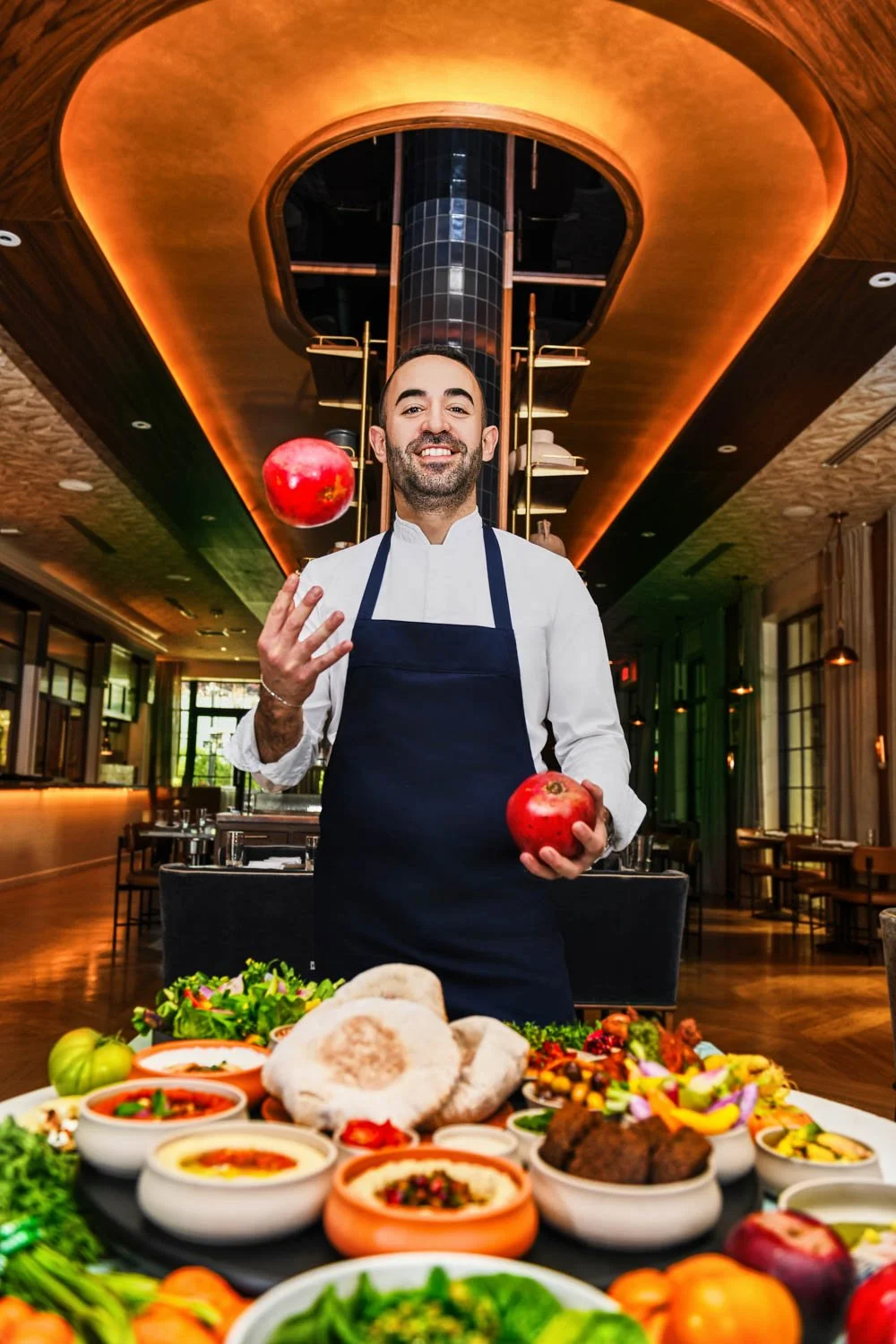 EDIT__LADYHAWK_LA_MAG_COVER_03369 copy.jpg