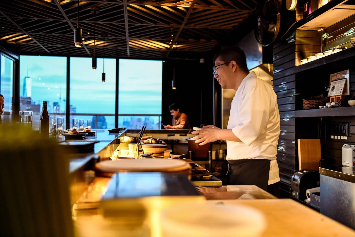 LAMAG_SAISHIN_0009.jpg