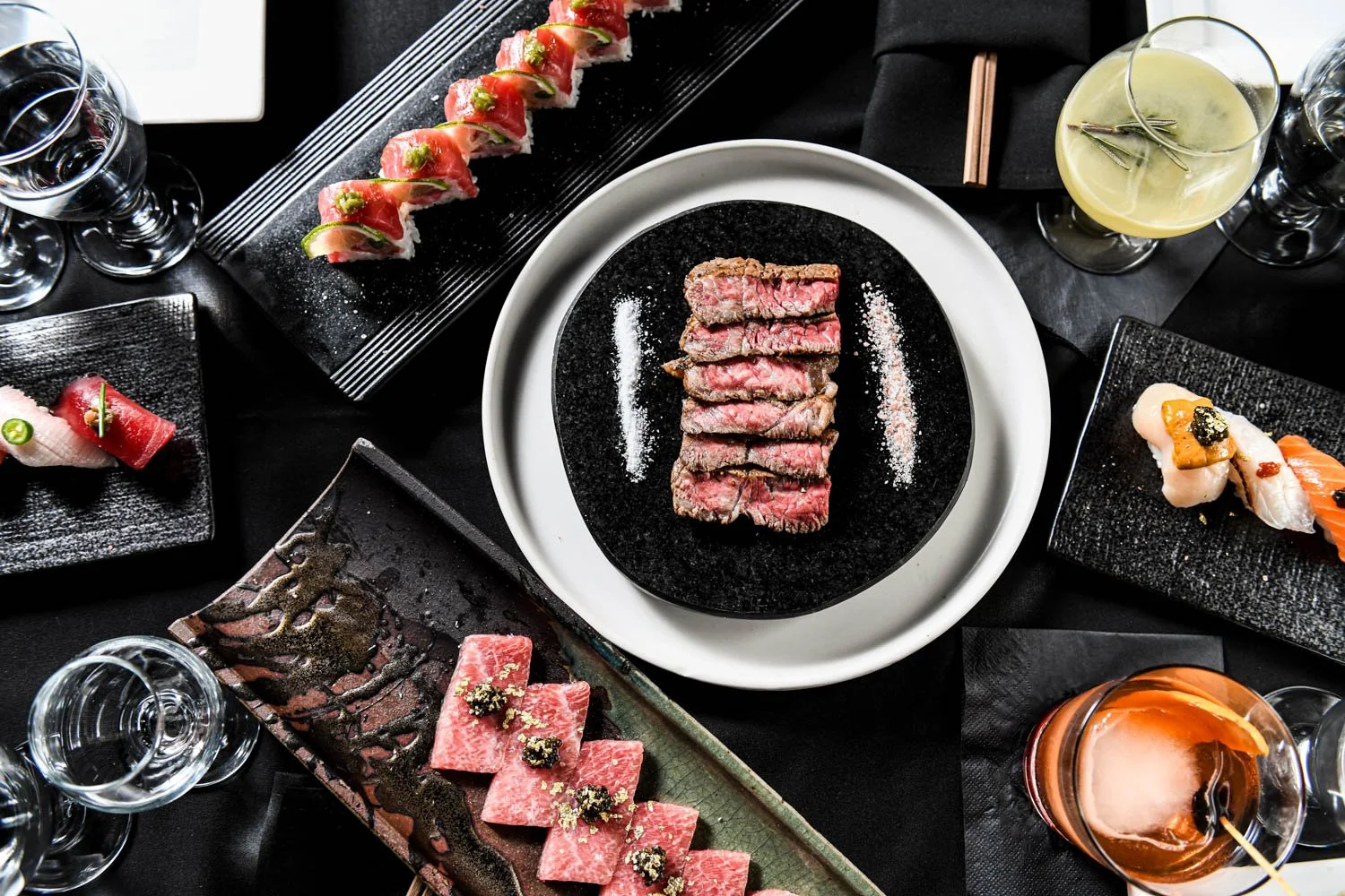 KAVIAR_SUSHI_PAS_0043.jpg