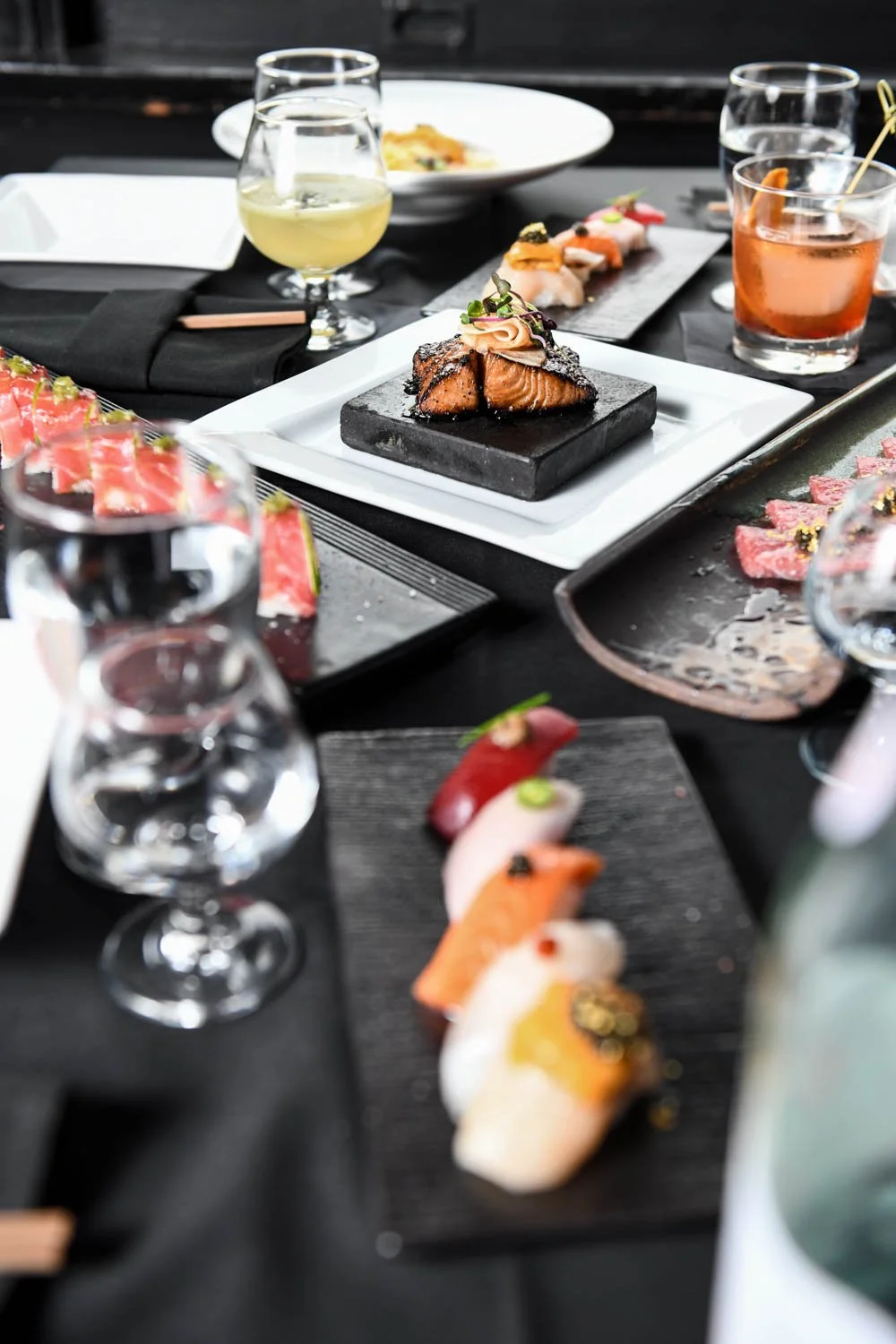 KAVIAR_SUSHI_PAS_0038.jpg