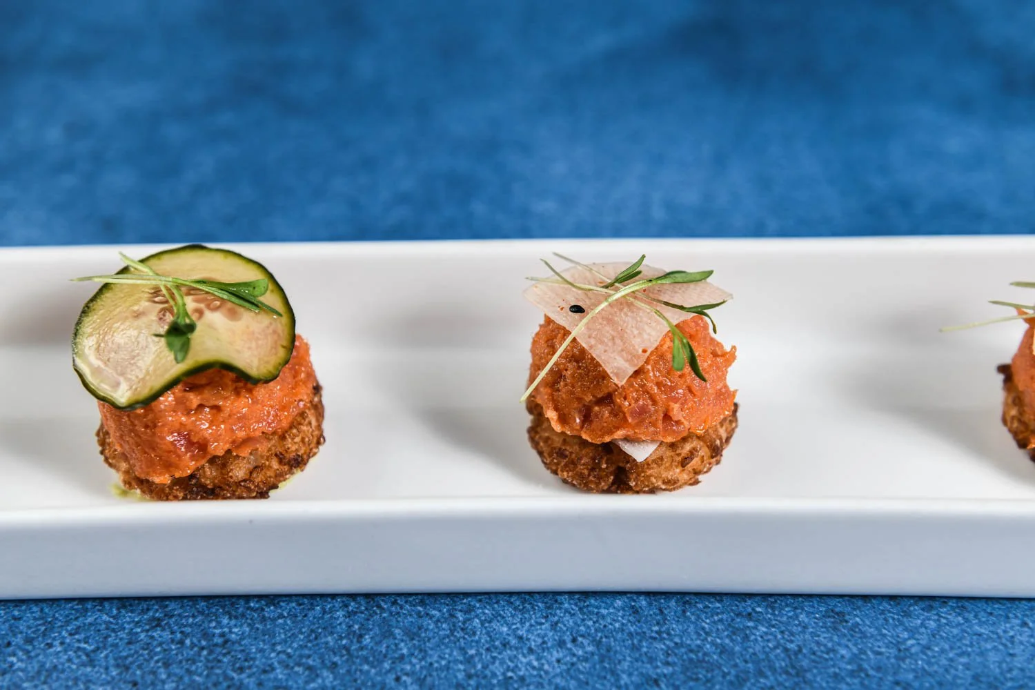 KAVIAR_SUSHI_PAS_0027.jpg