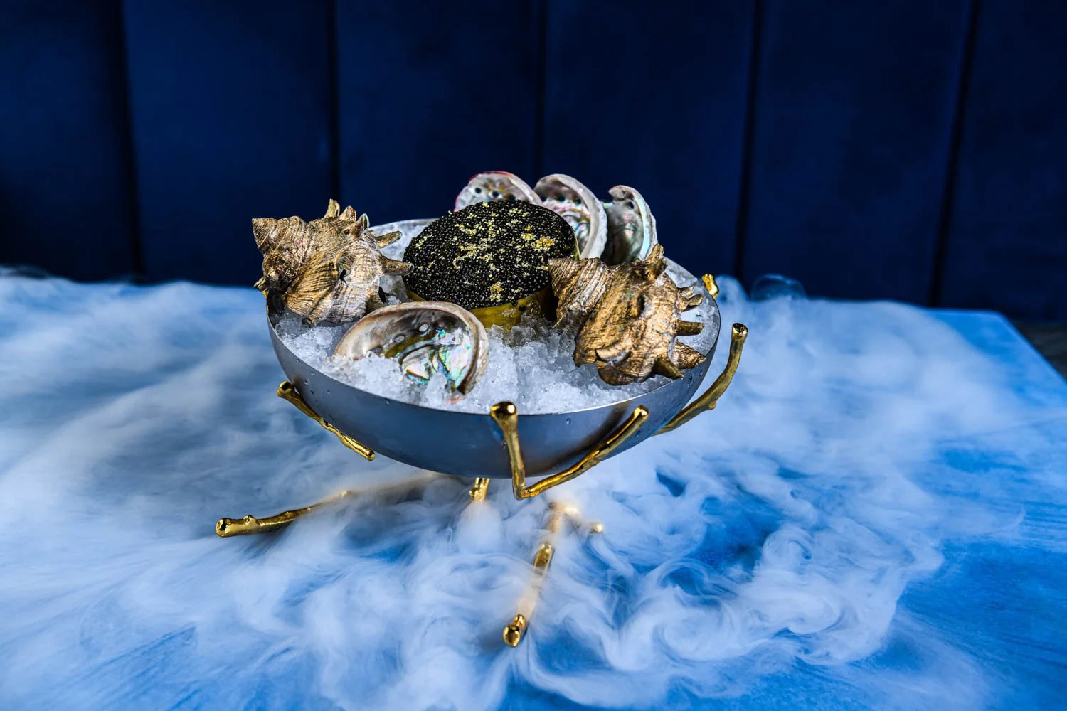 KAVIAR_SUSHI_PAS_0009.jpg