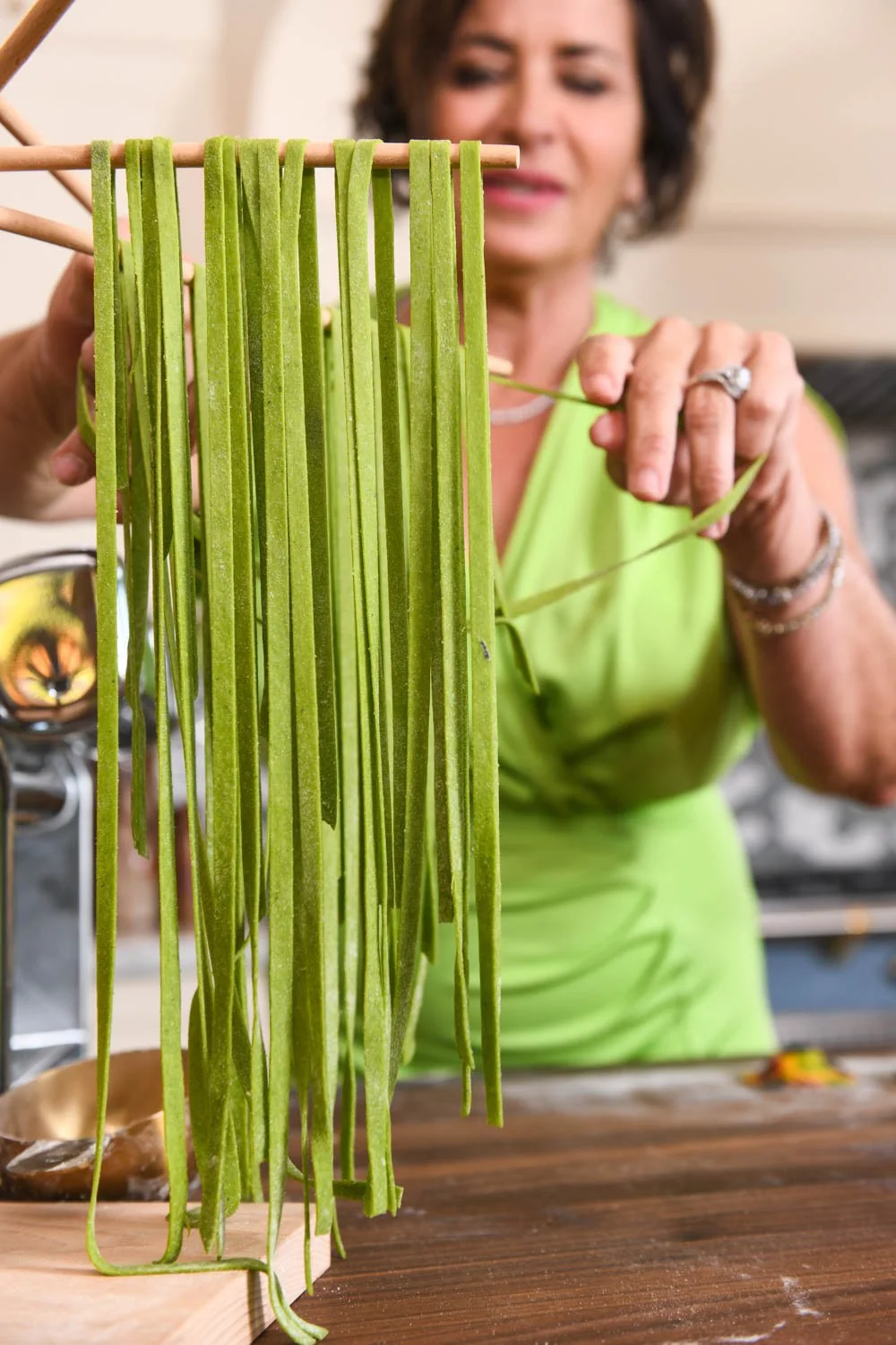 FIONA_AFSHAR_PASTA_LAMAG_017.jpg