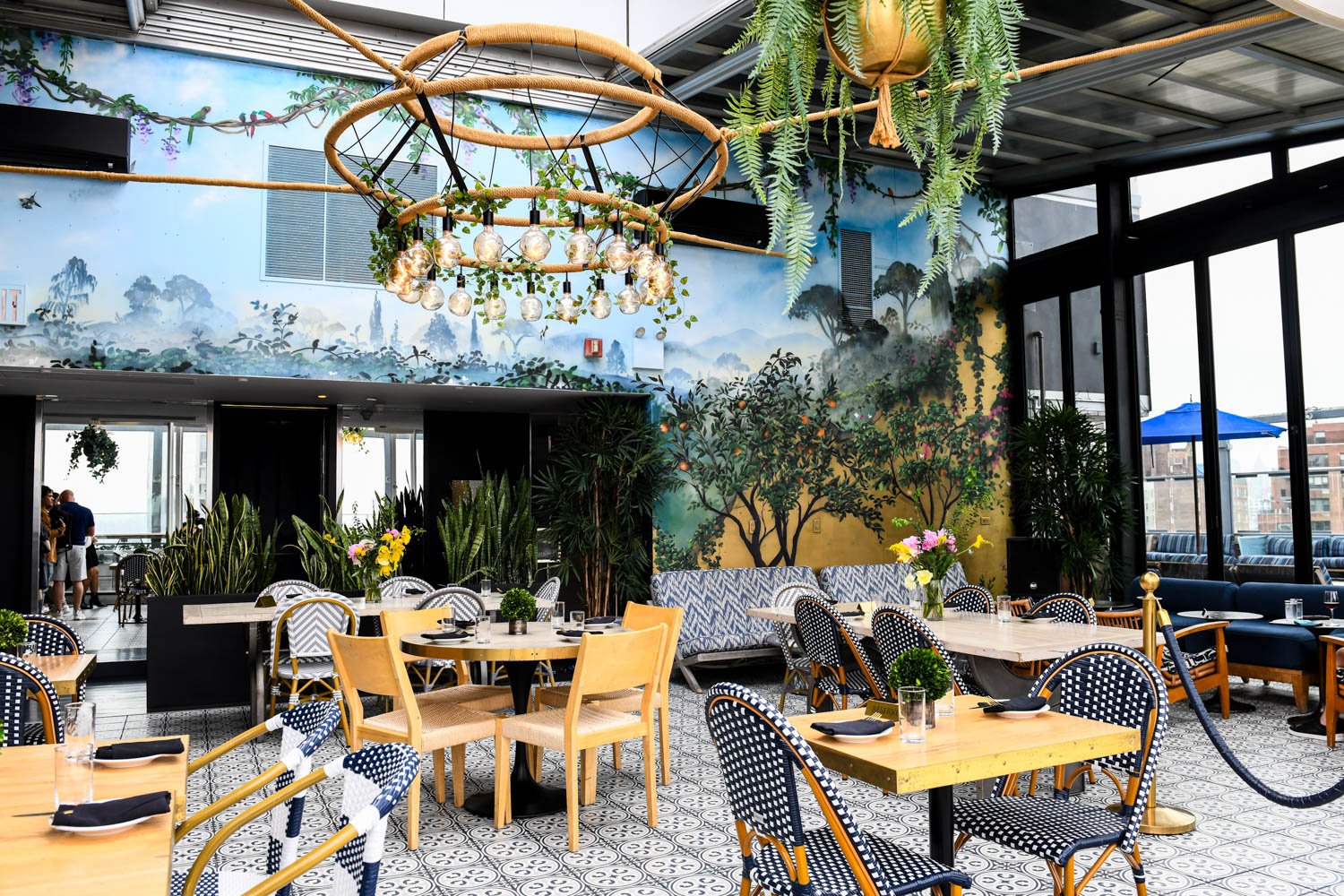 LAMAG_GANSEVOORT_MEATPACKING_0015.jpg