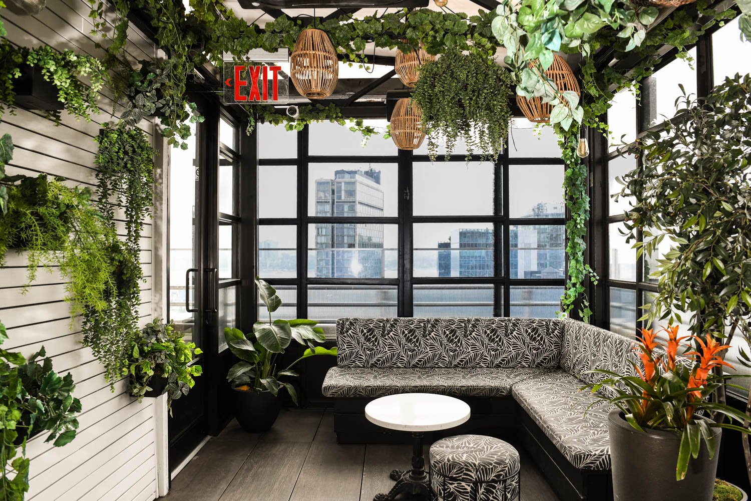LAMAG_GANSEVOORT_MEATPACKING_0002.jpg