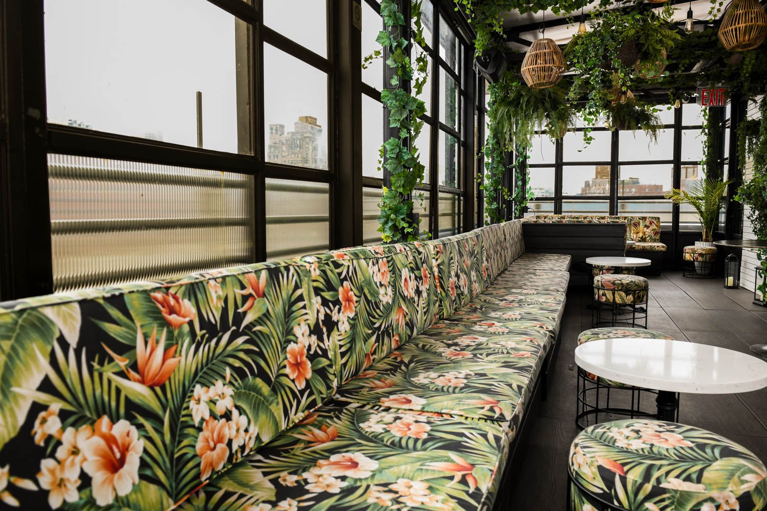 LAMAG_GANSEVOORT_MEATPACKING_0004.jpg